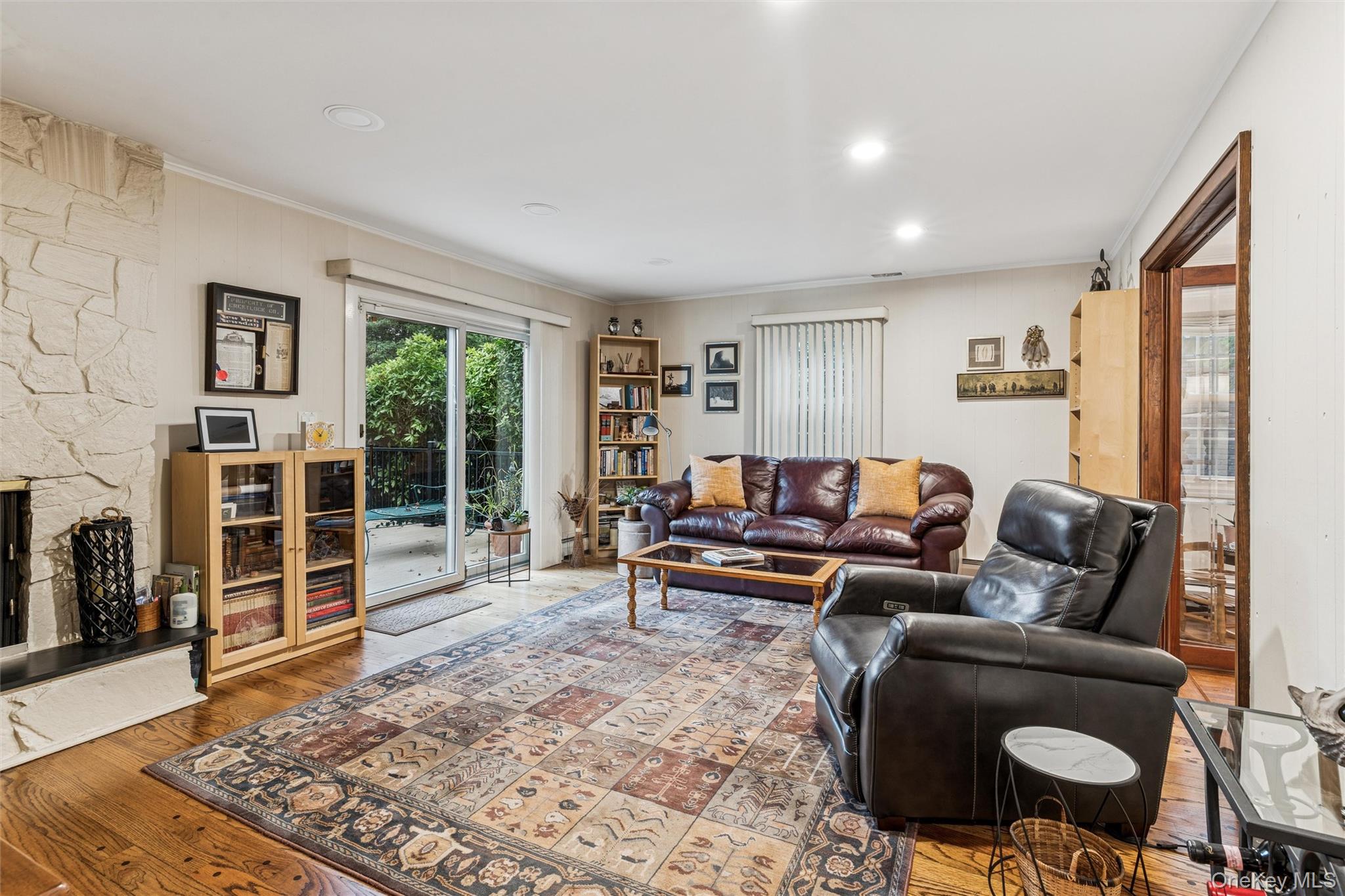 126 Andover Road, Rockville Centre, NY 11570