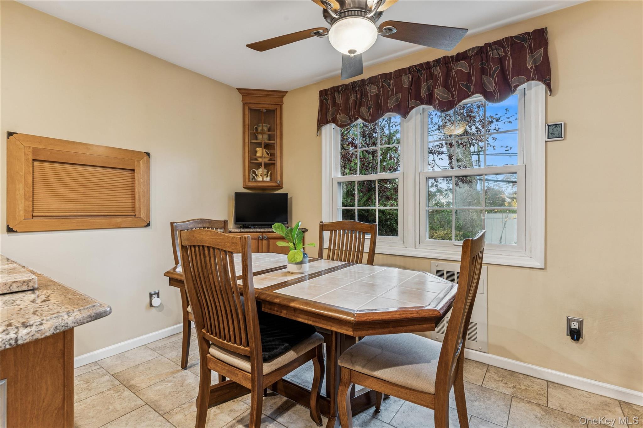 126 Andover Road, Rockville Centre, NY 11570