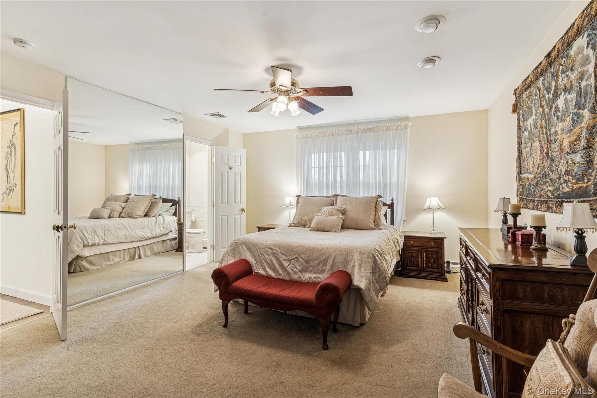 126 Andover Road, Rockville Centre, NY 11570