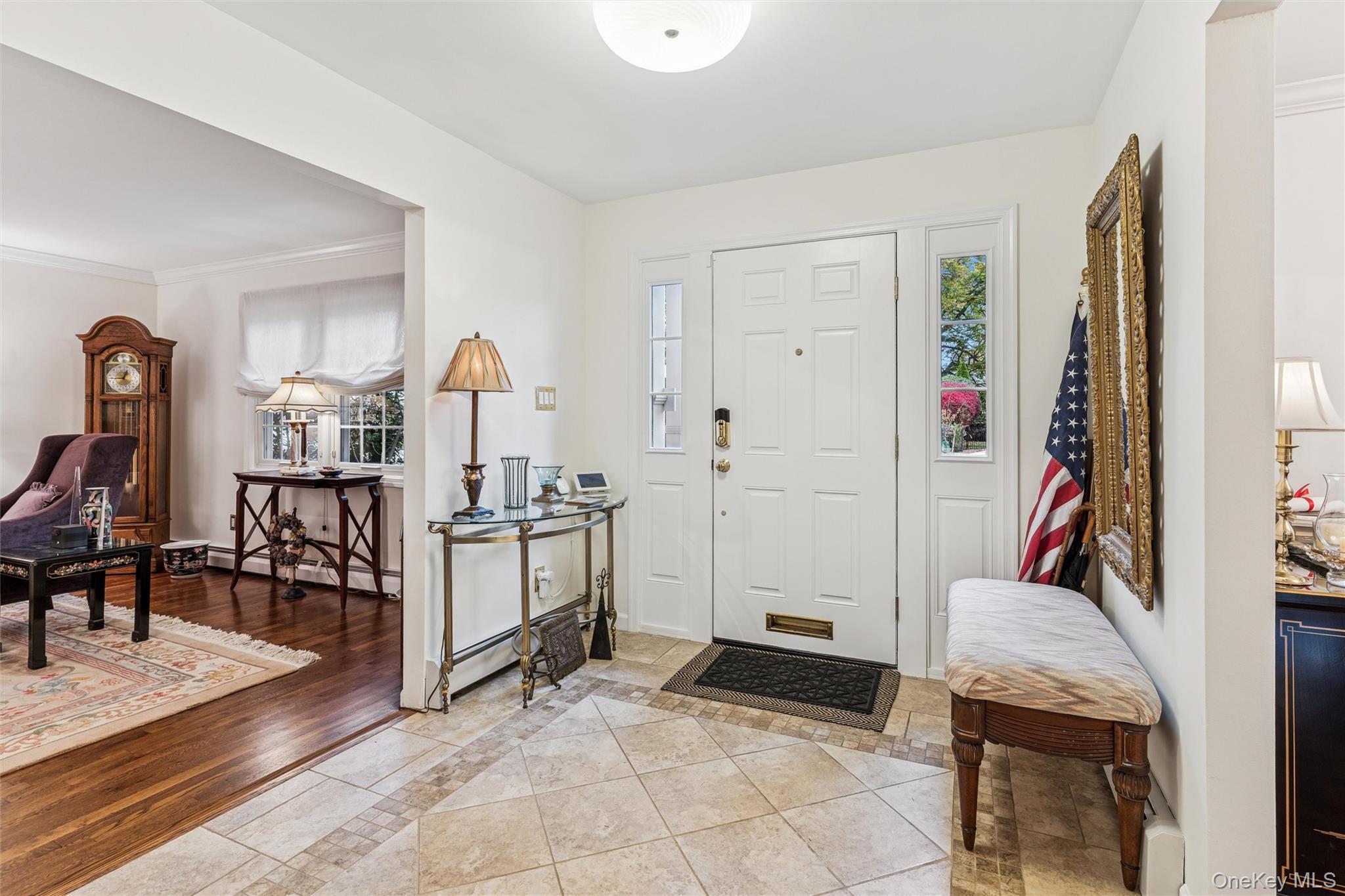 126 Andover Road, Rockville Centre, NY 11570