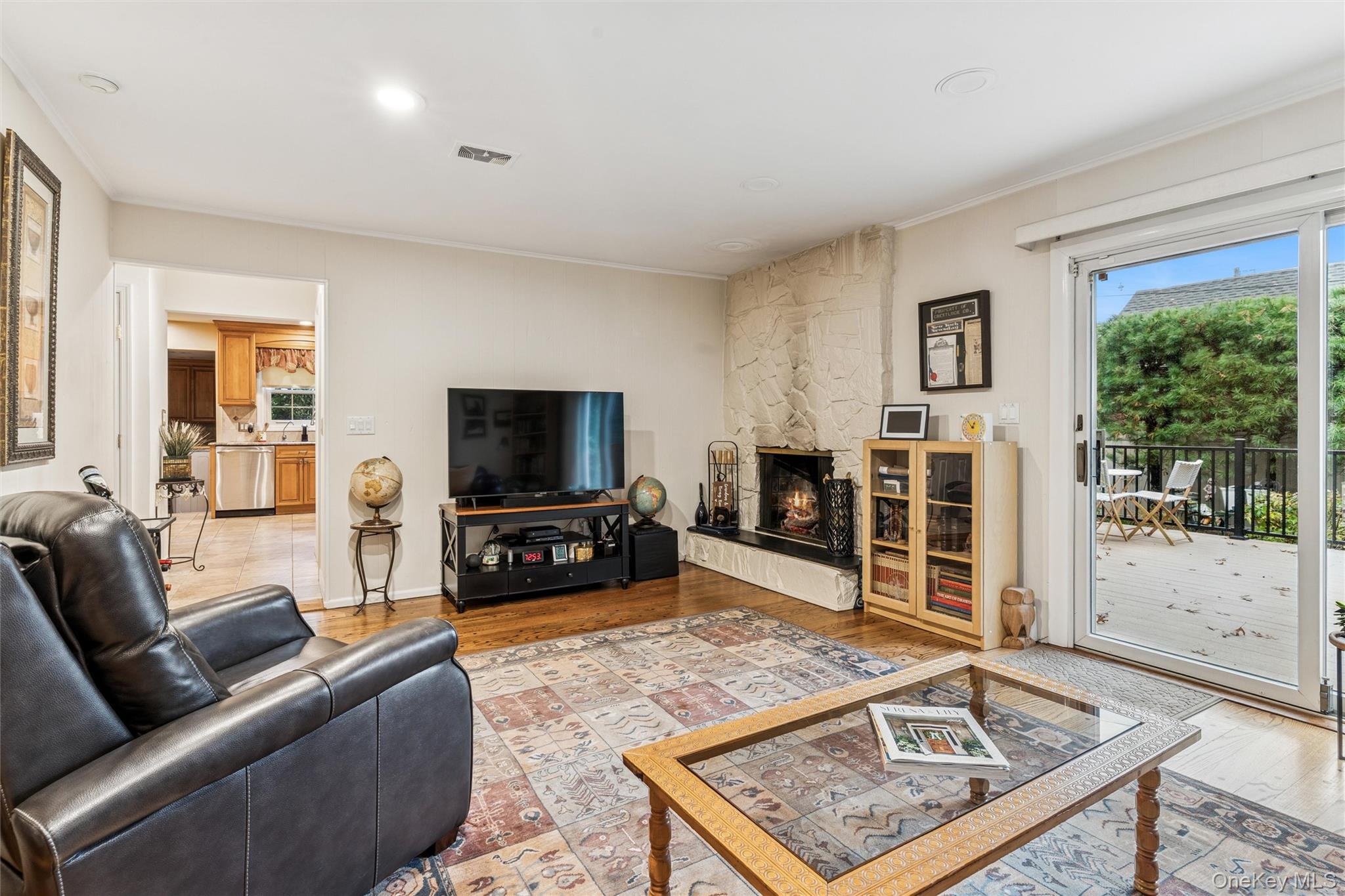 126 Andover Road, Rockville Centre, NY 11570