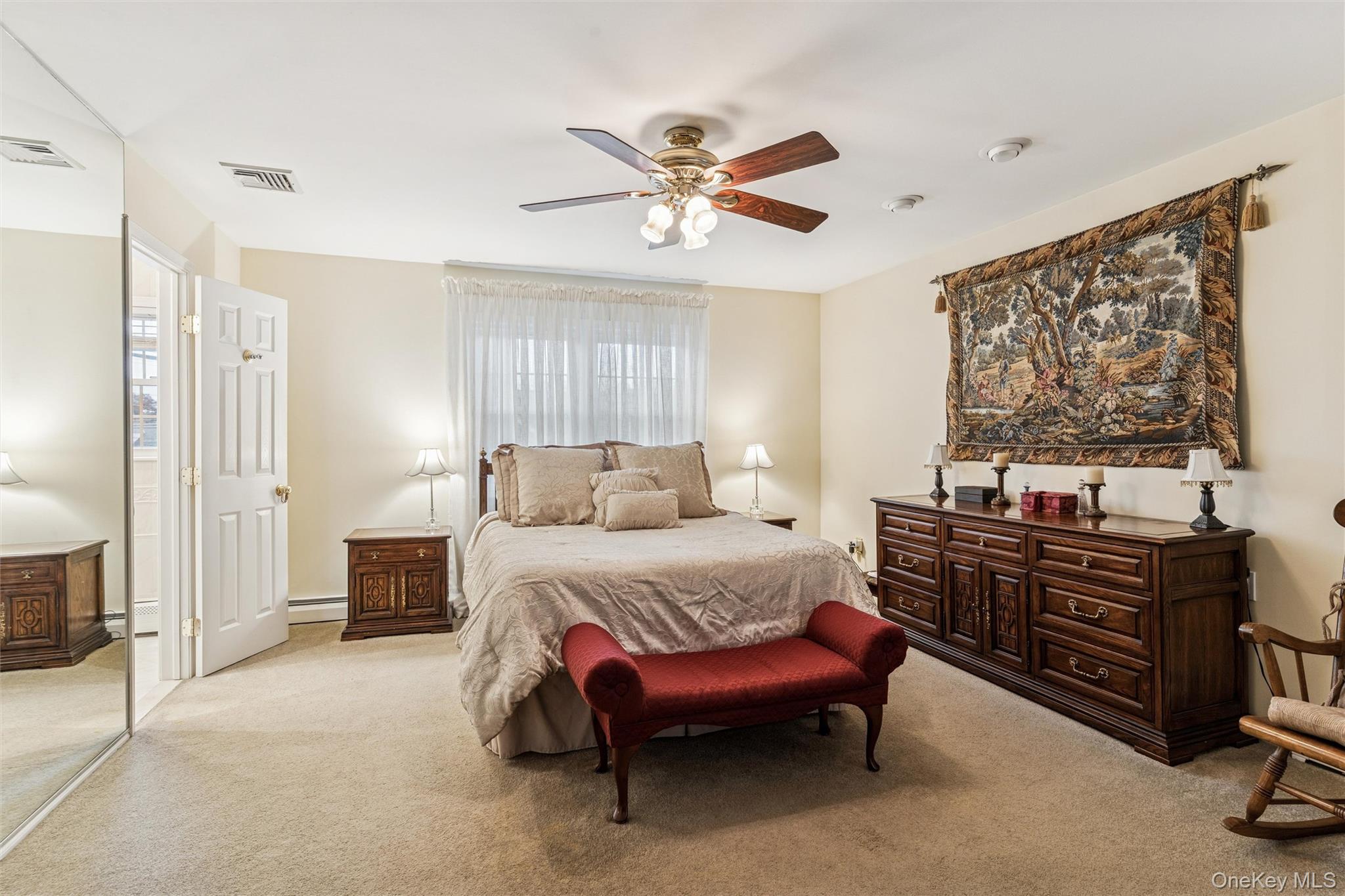 126 Andover Road, Rockville Centre, NY 11570