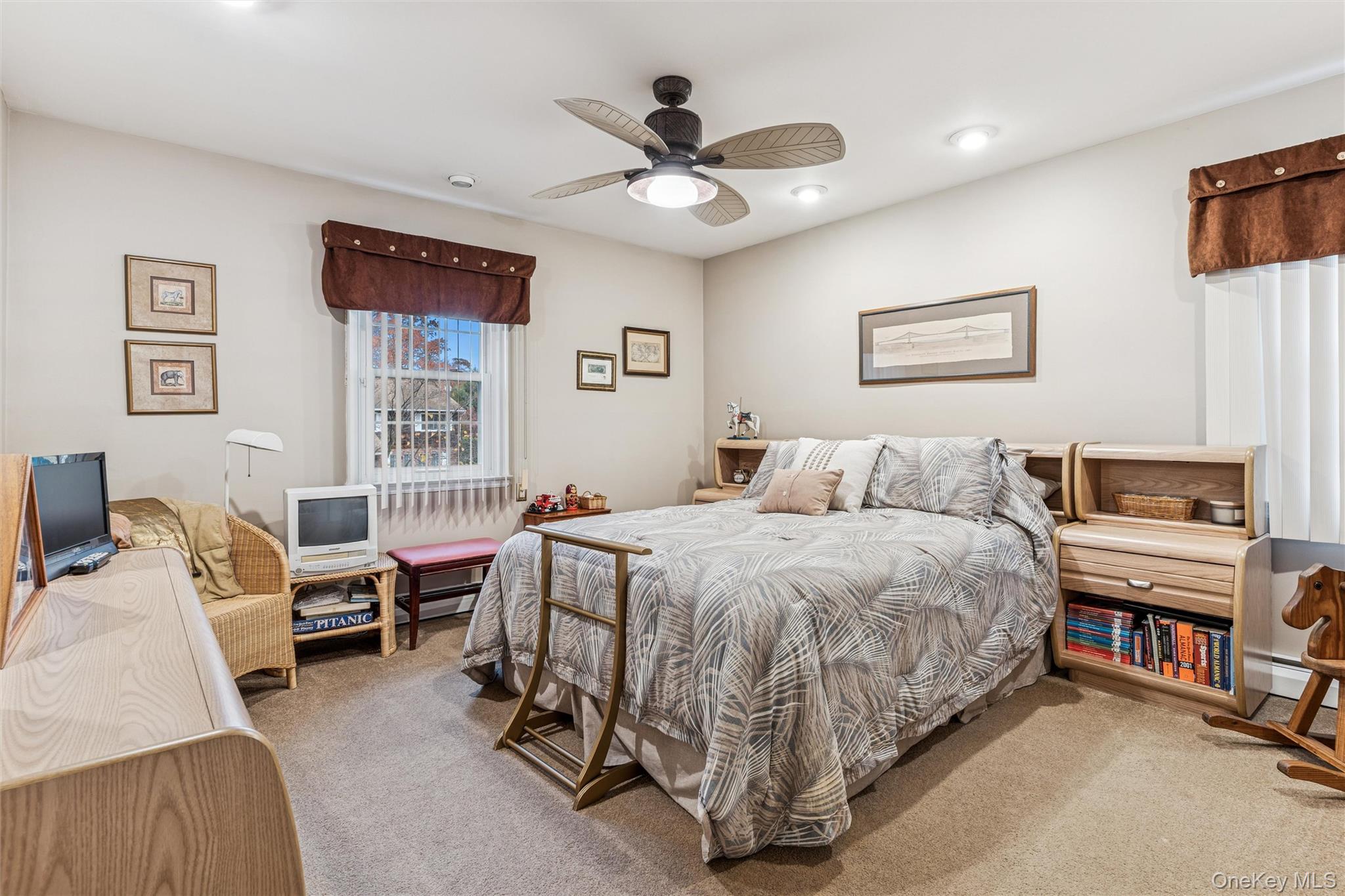 126 Andover Road, Rockville Centre, NY 11570