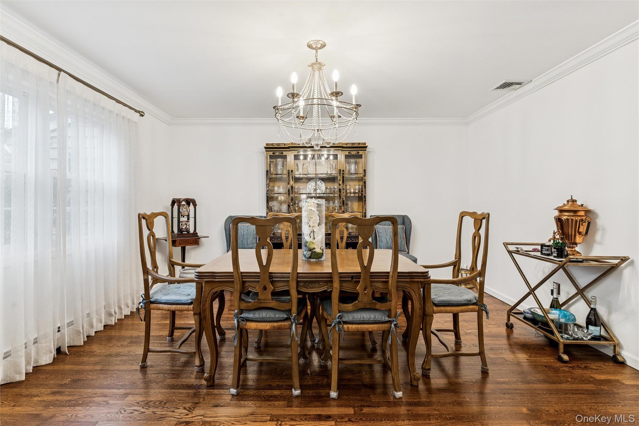 126 Andover Road, Rockville Centre, NY 11570