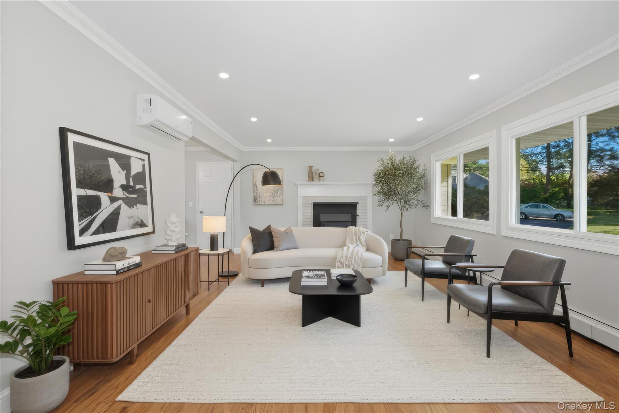 5 Ganna Lane, Huntington Station, NY 11746