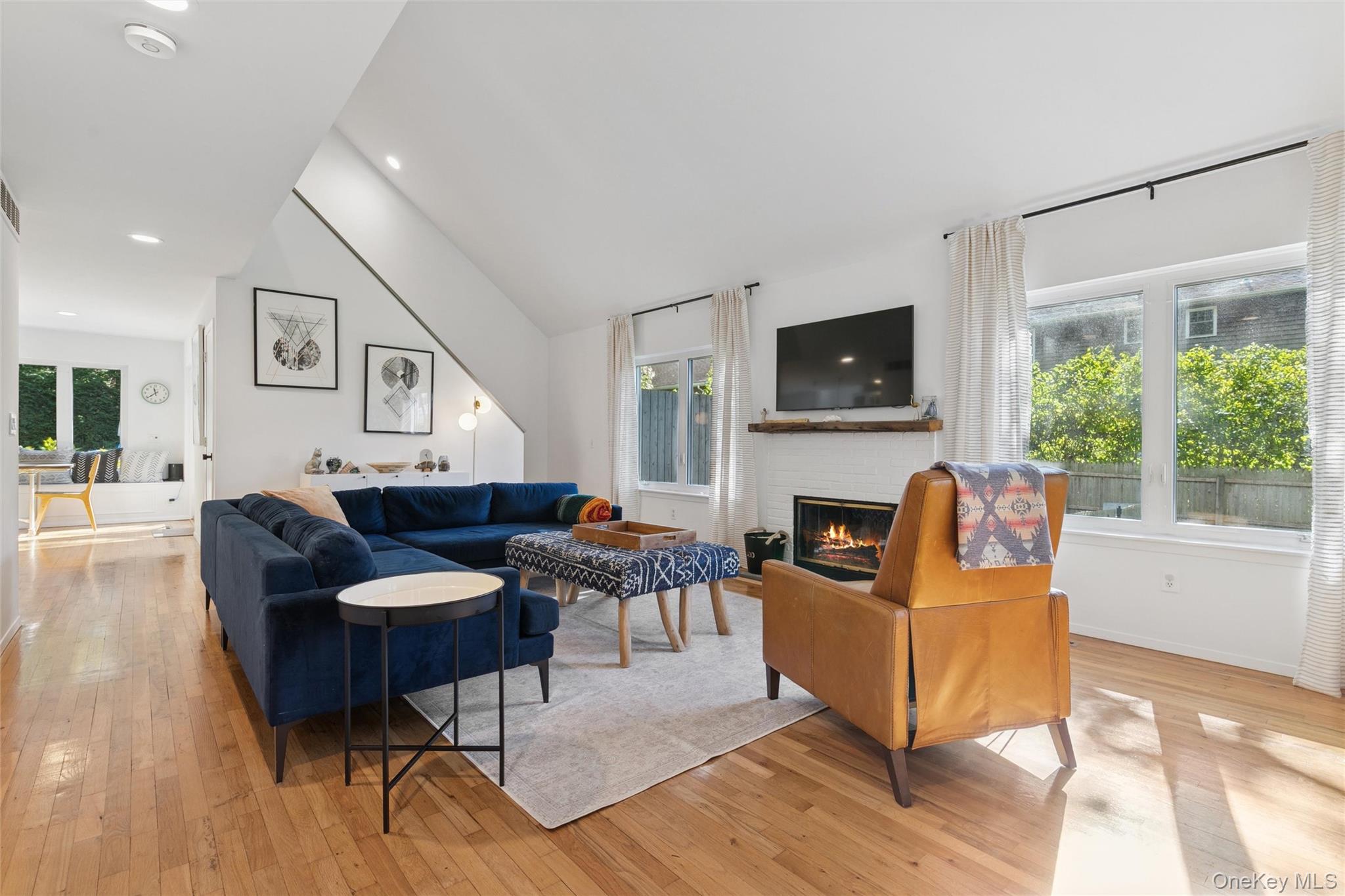 4 Morris Court, Westhampton Beach, NY 11978