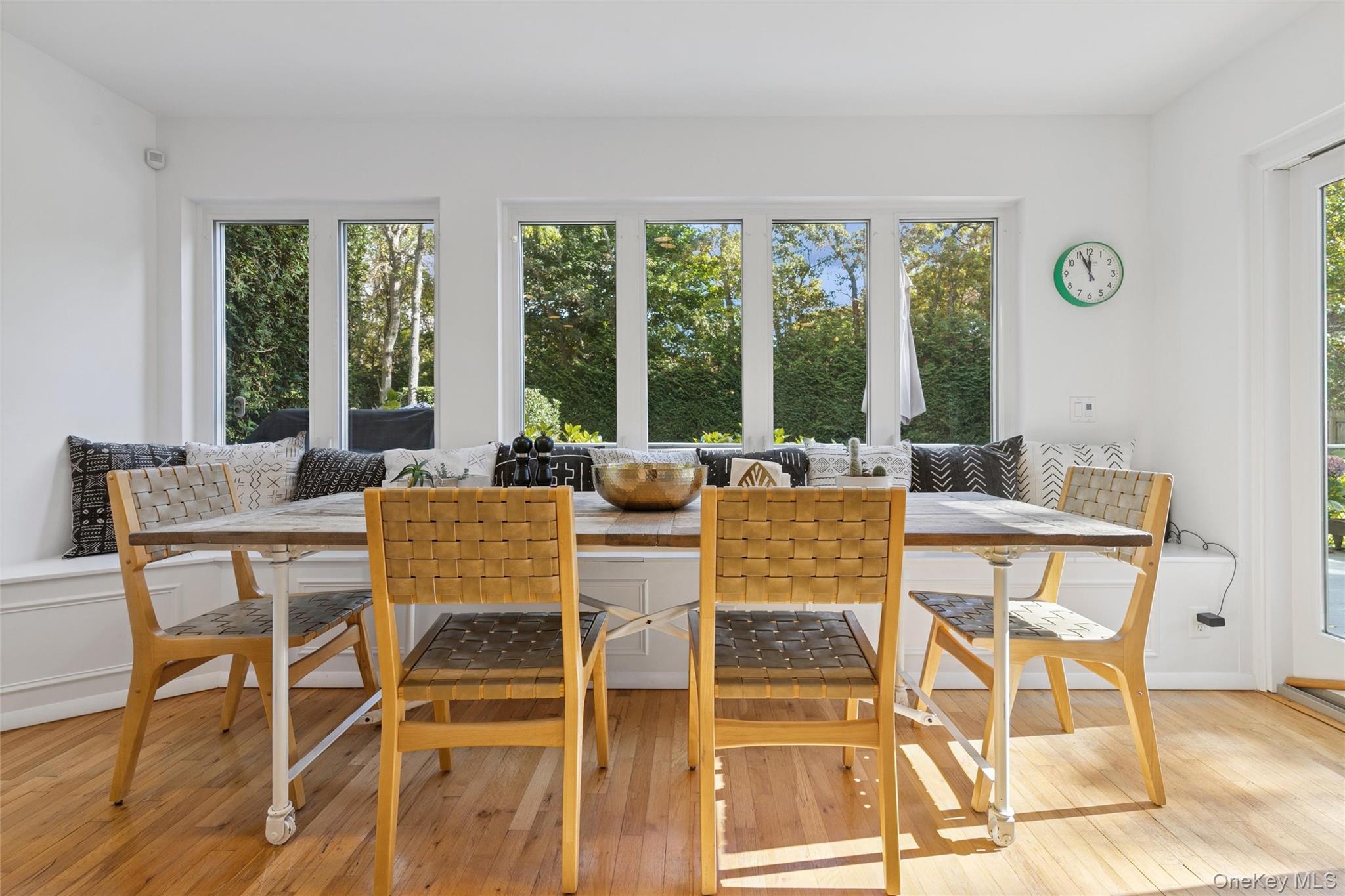 4 Morris Court, Westhampton Beach, NY 11978