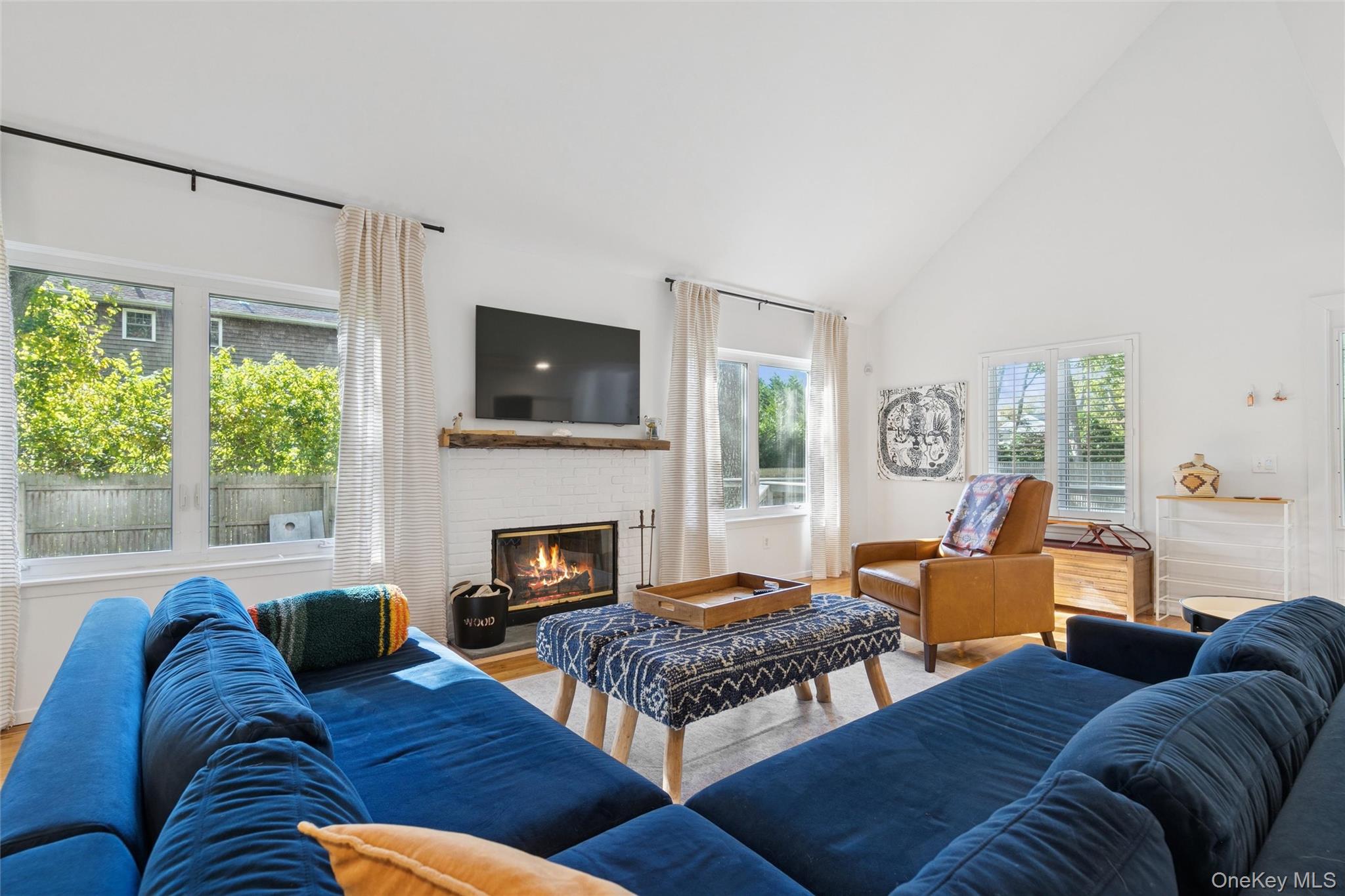 4 Morris Court, Westhampton Beach, NY 11978