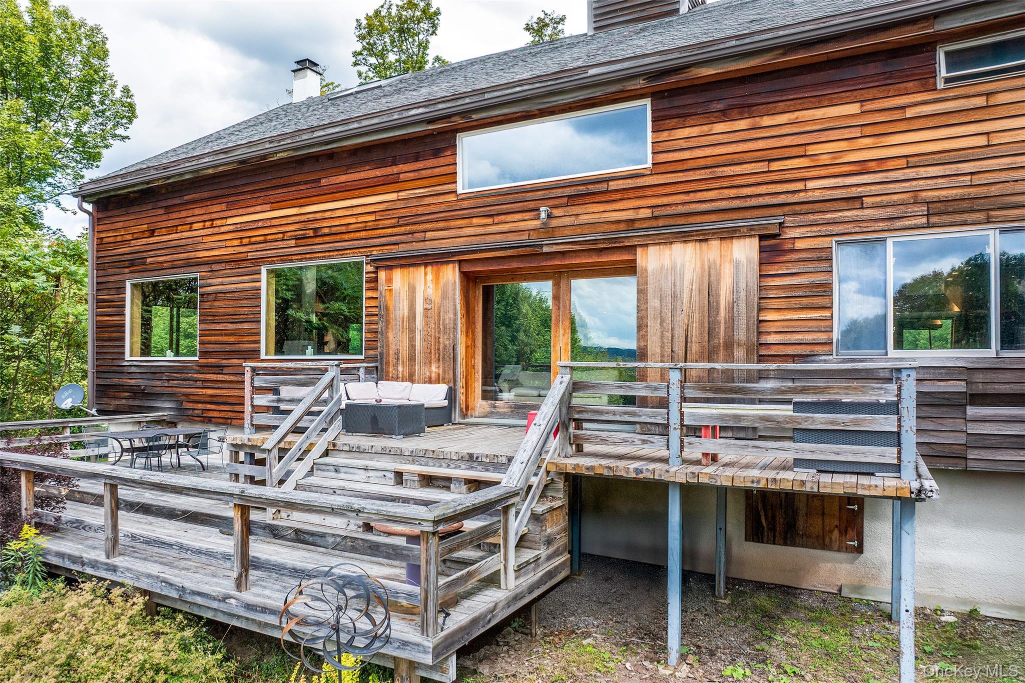 105 Stewart Road, Other, NY 12421