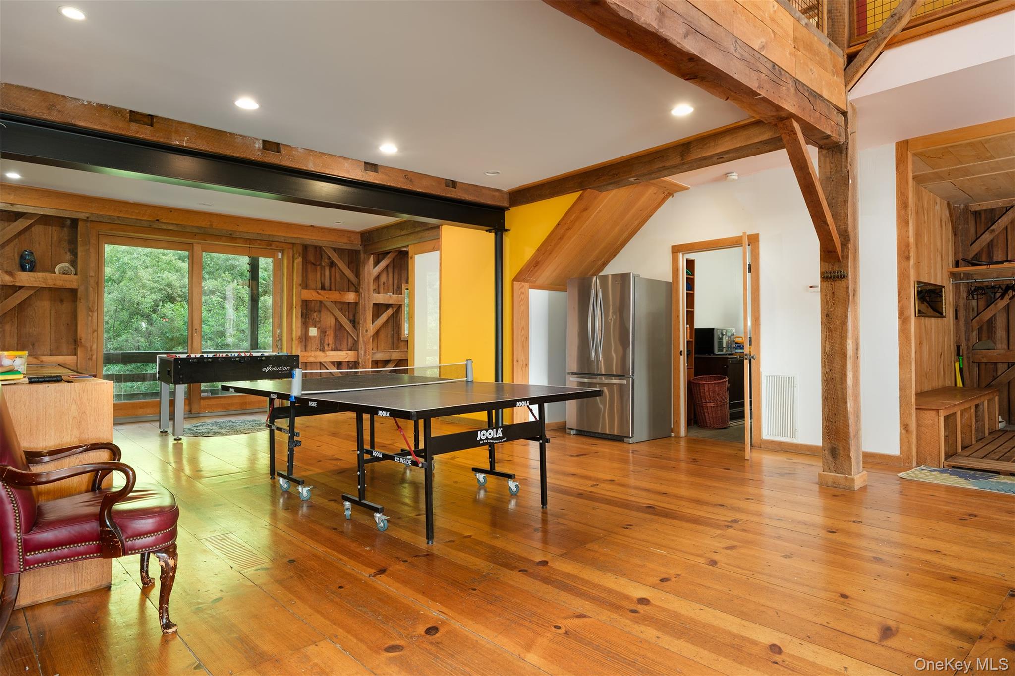 105 Stewart Road, Other, NY 12421