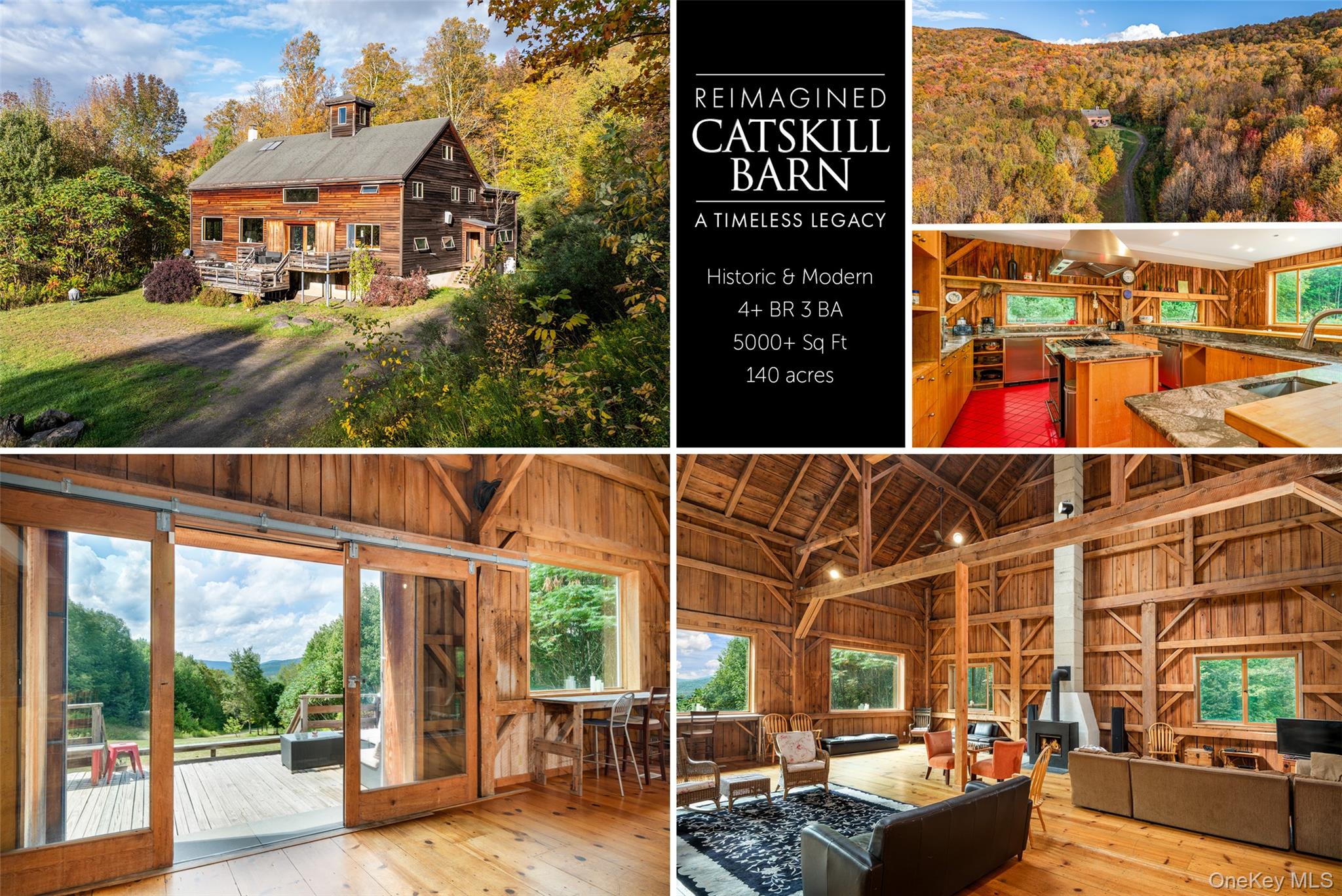 105 Stewart Road, Other, NY 12421