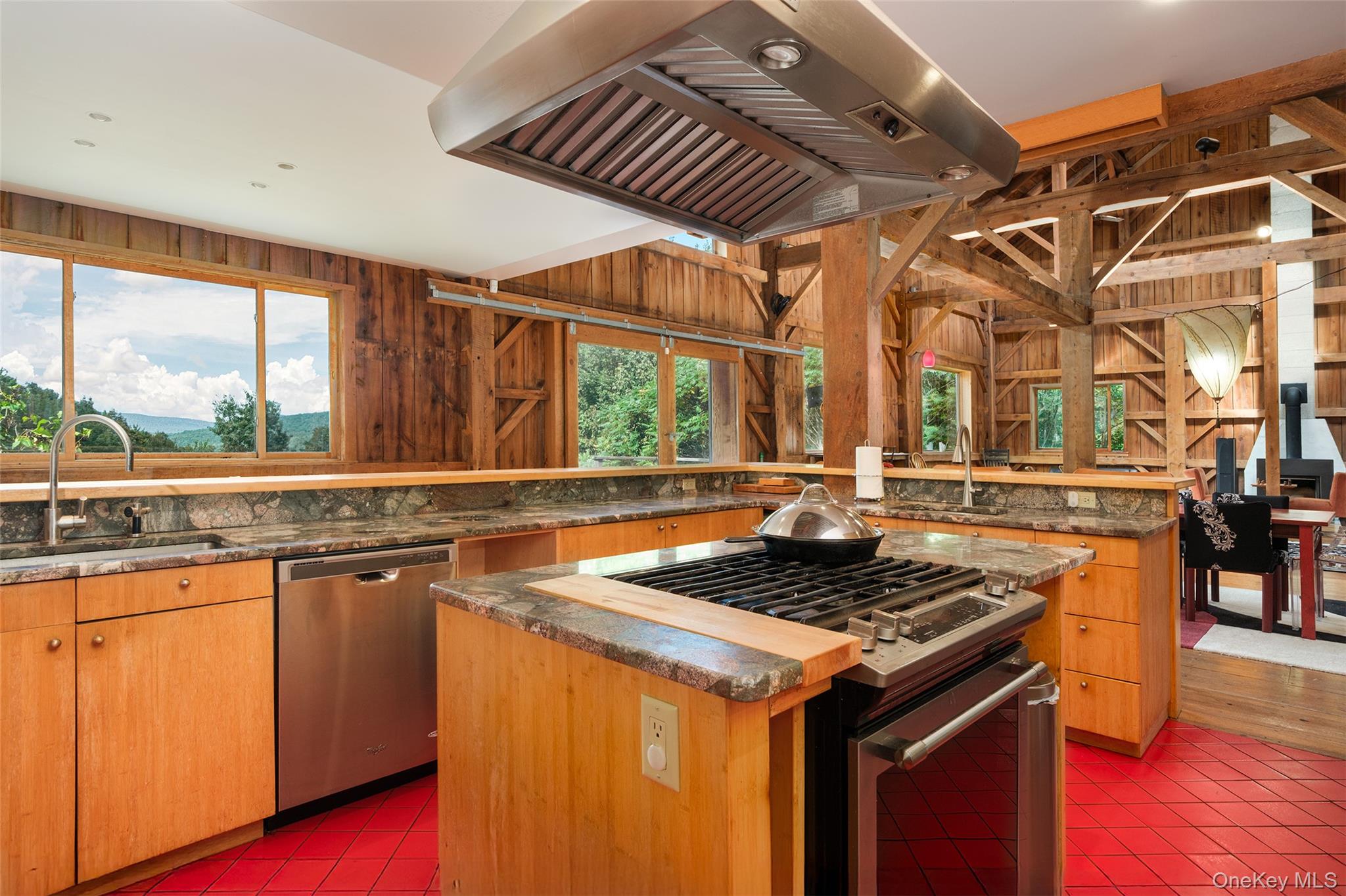 105 Stewart Road, Other, NY 12421