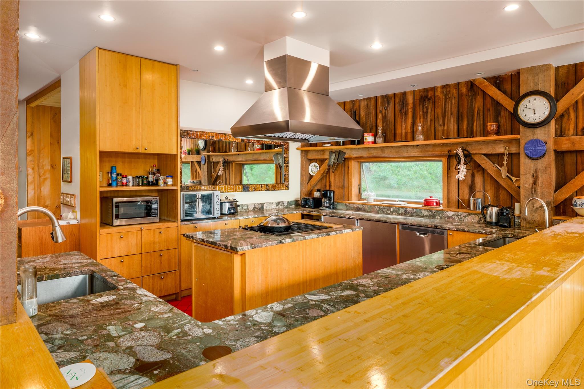 105 Stewart Road, Other, NY 12421