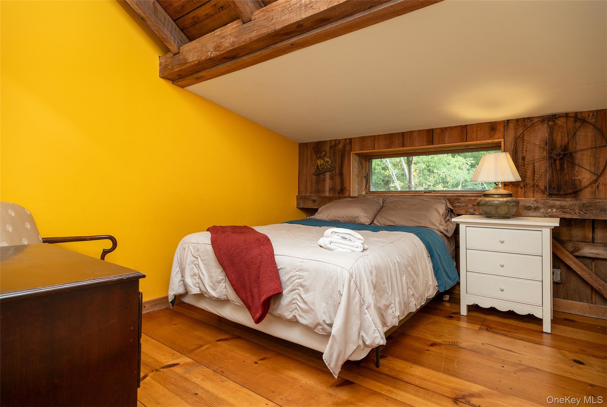 105 Stewart Road, Other, NY 12421