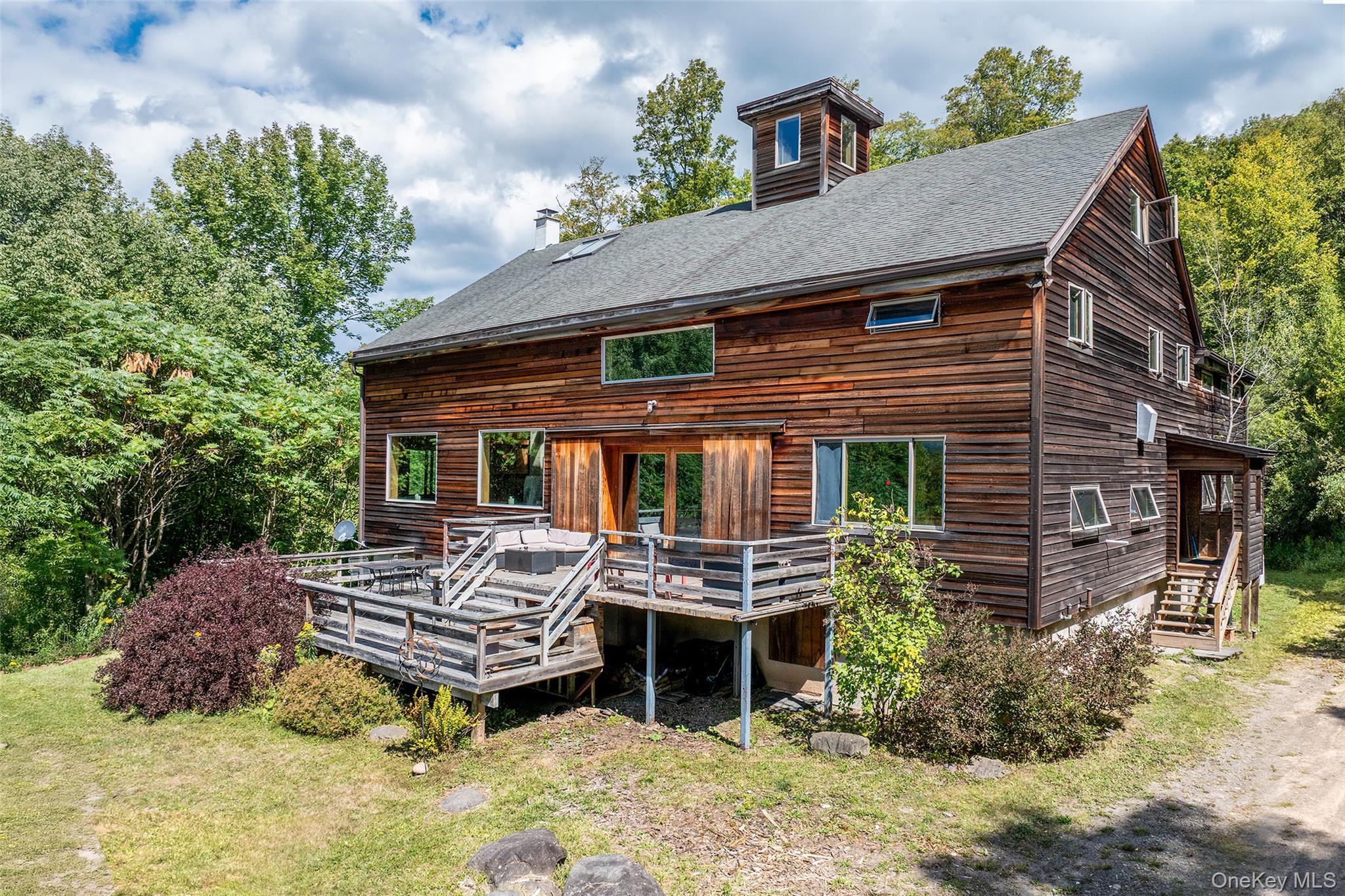 105 Stewart Road, Other, NY 12421