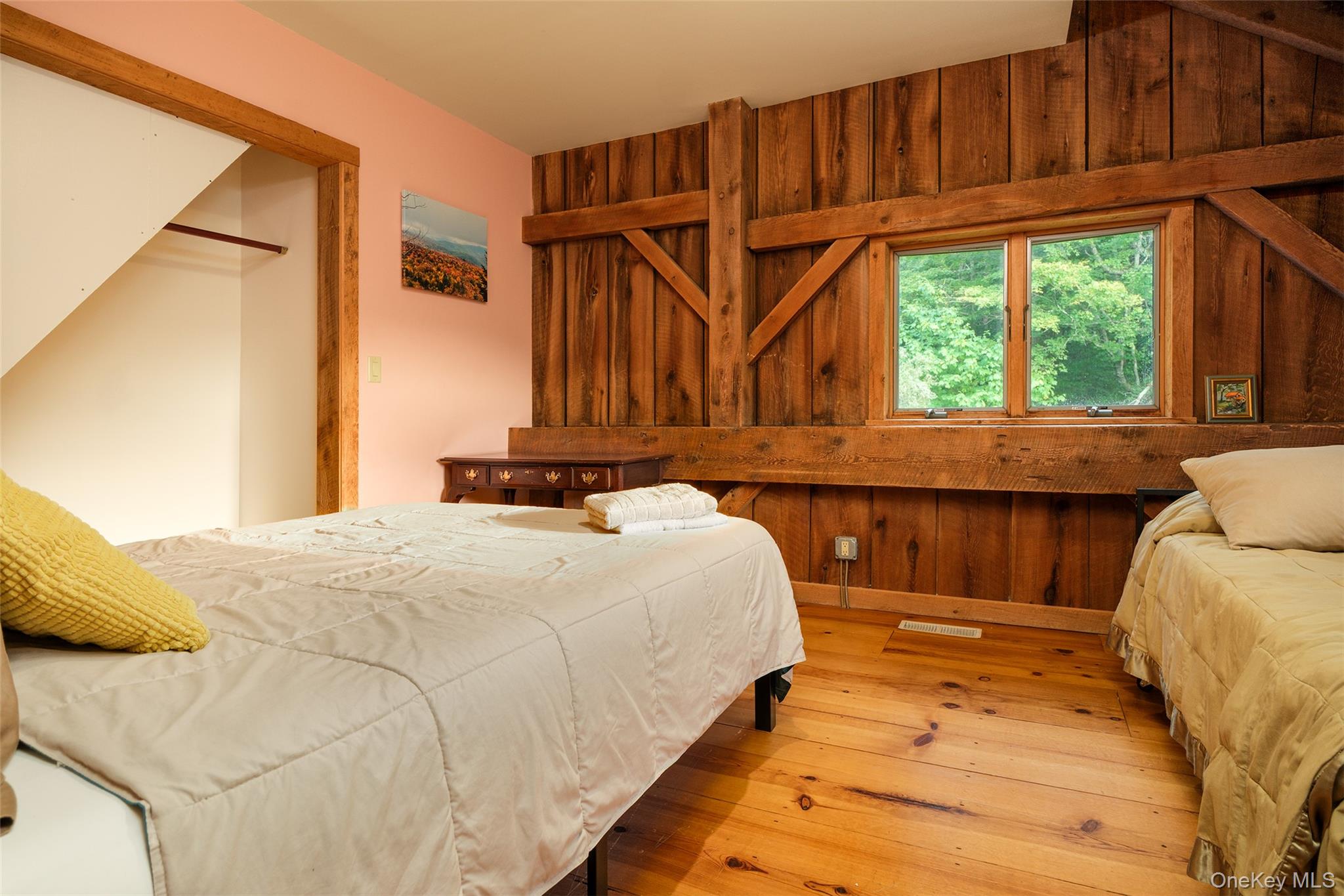 105 Stewart Road, Other, NY 12421