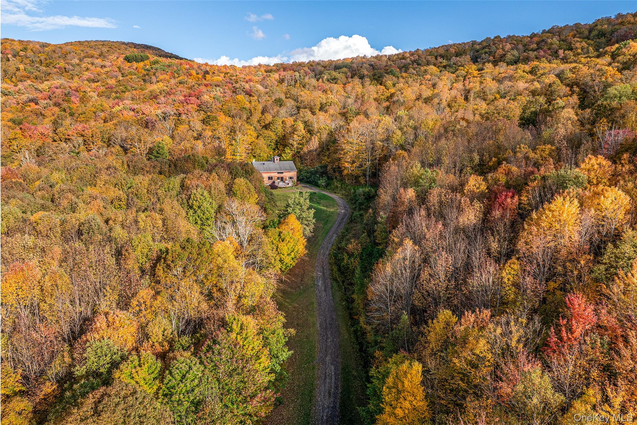 105 Stewart Road, Other, NY 12421