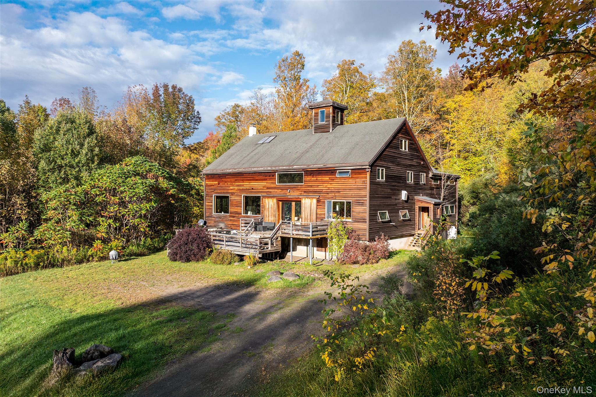 105 Stewart Road, Other, NY 12421