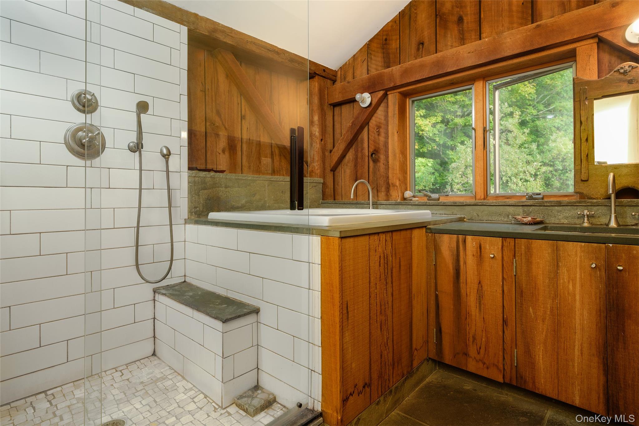 105 Stewart Road, Other, NY 12421