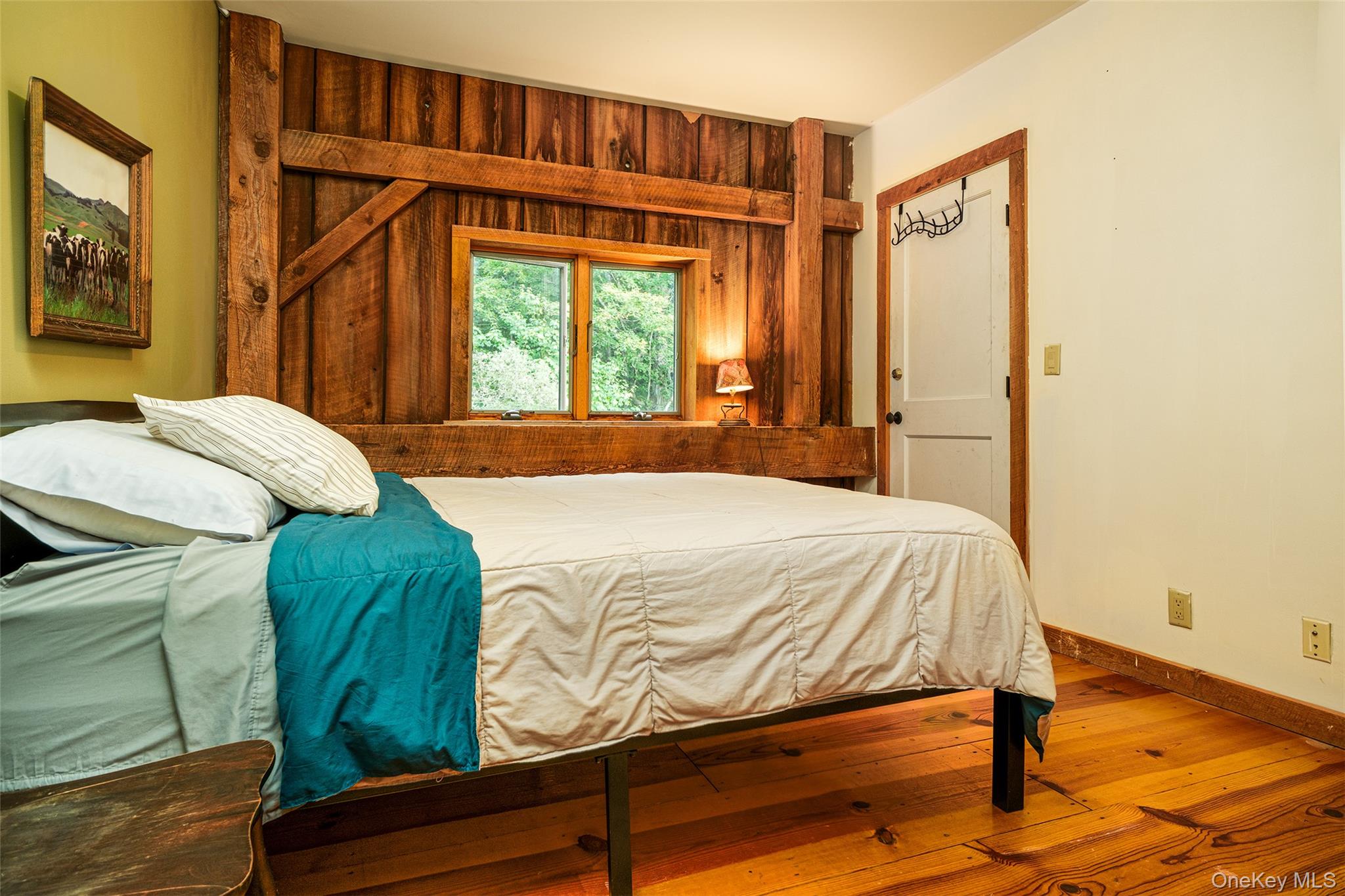 105 Stewart Road, Other, NY 12421