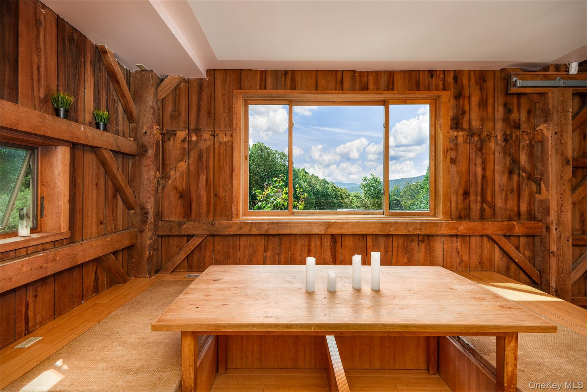 105 Stewart Road, Other, NY 12421