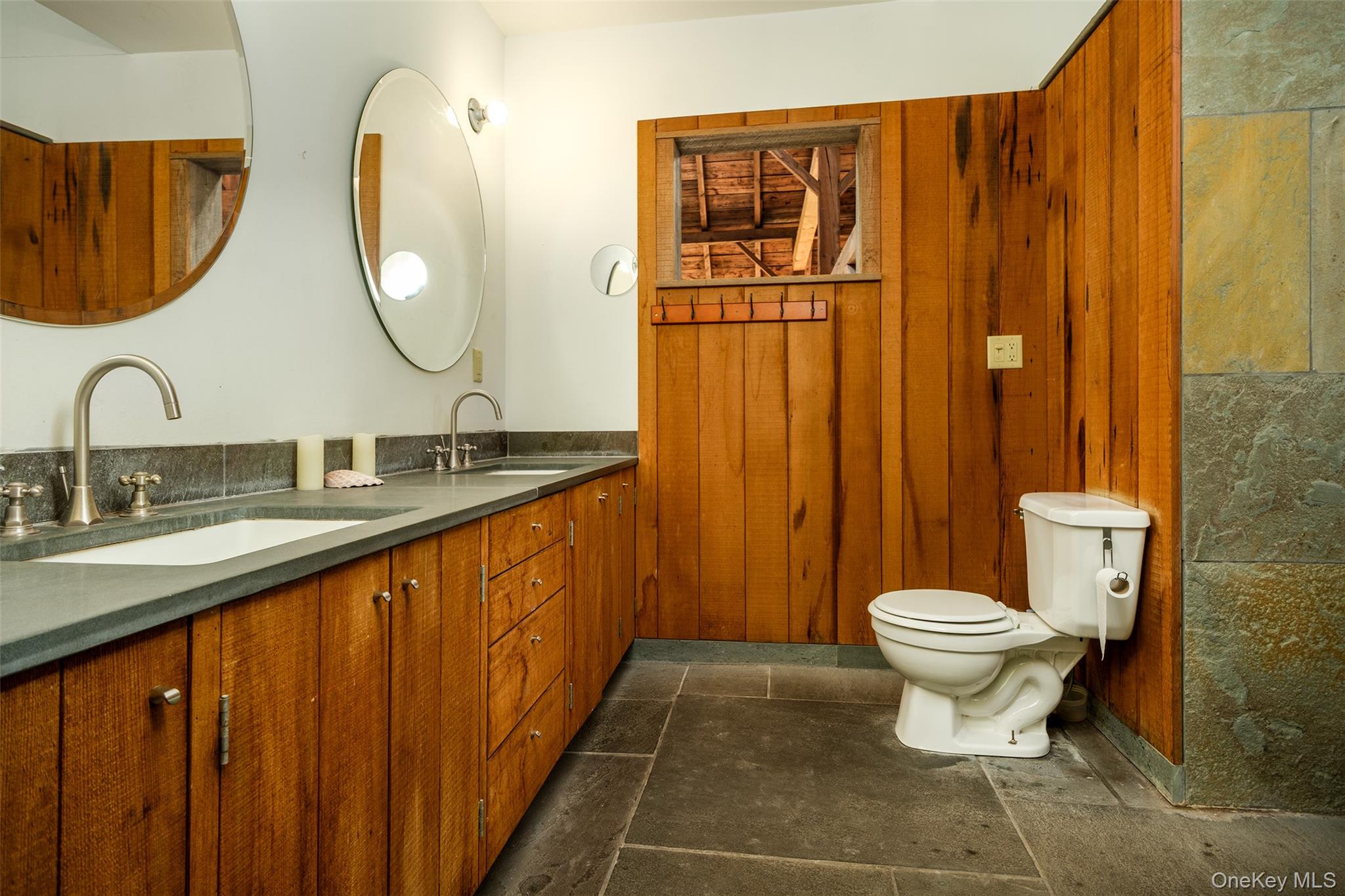 105 Stewart Road, Other, NY 12421