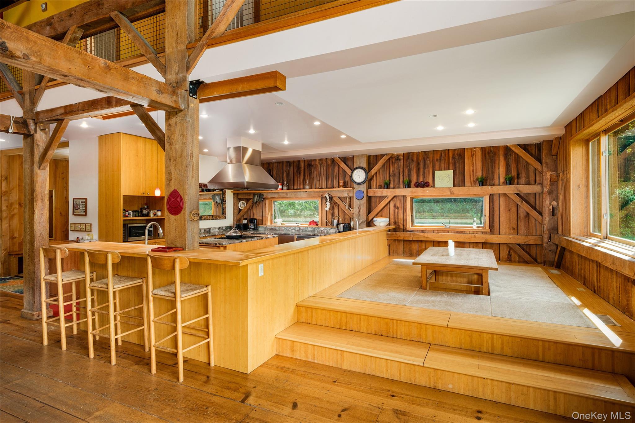 105 Stewart Road, Other, NY 12421