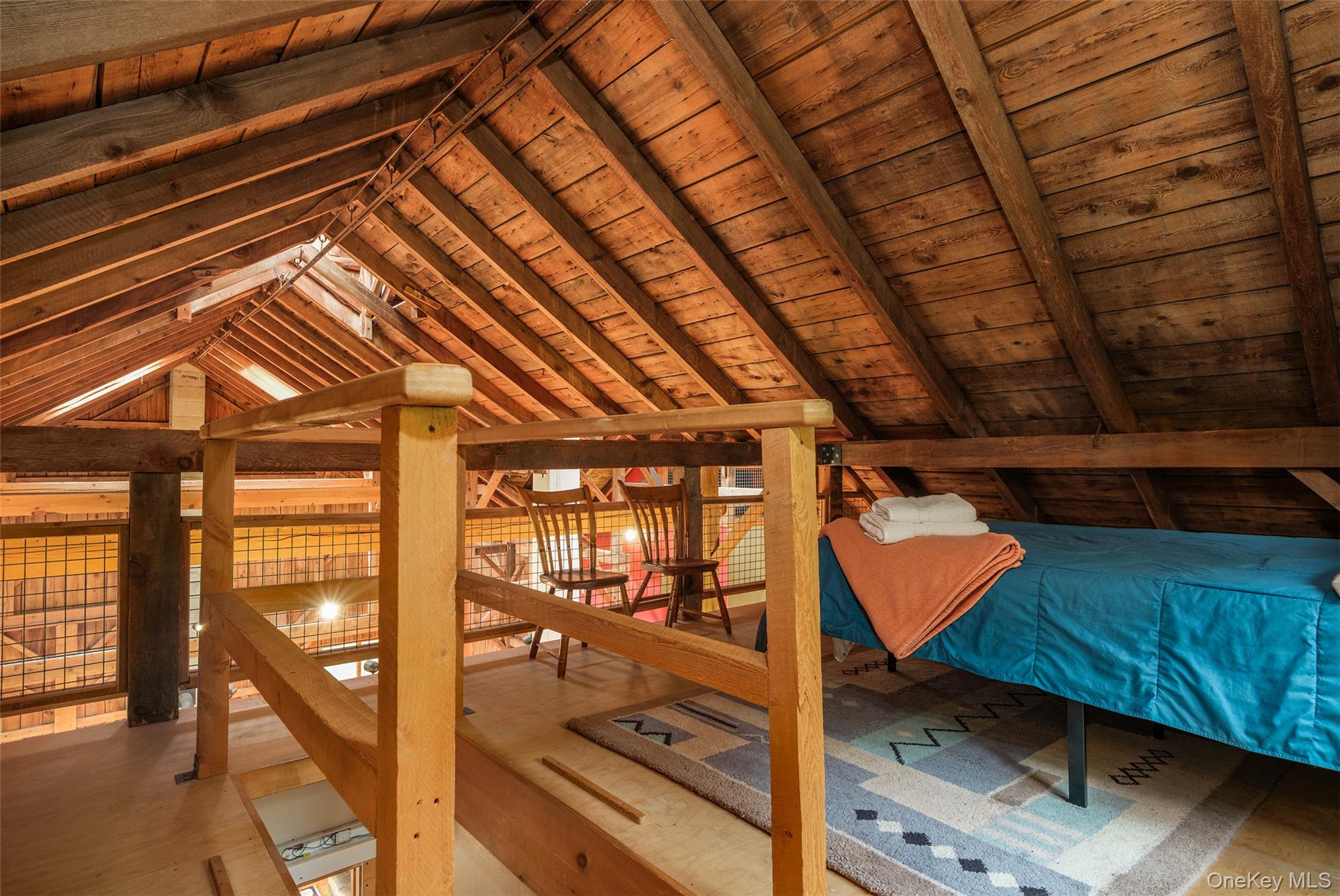 105 Stewart Road, Other, NY 12421