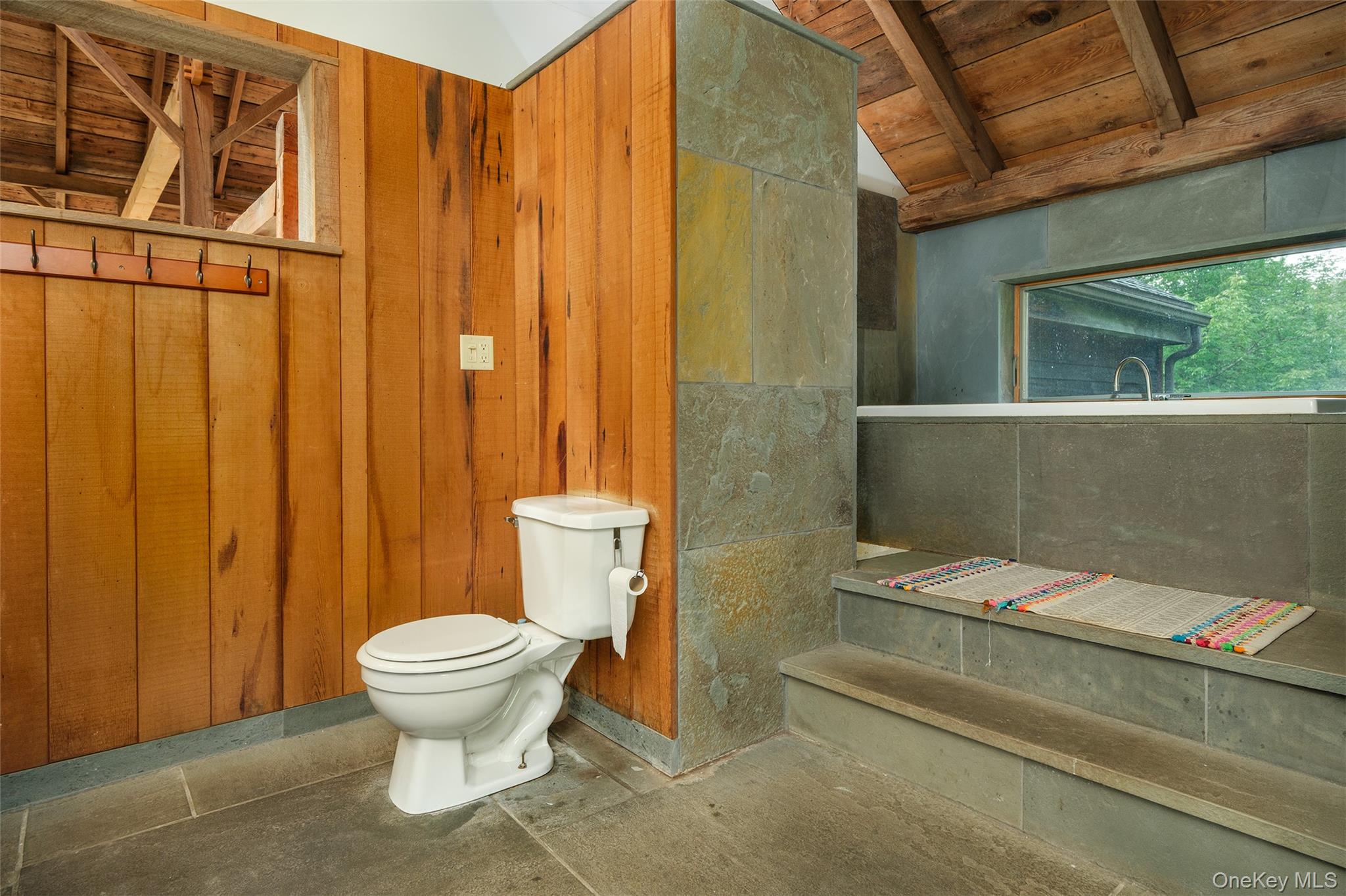 105 Stewart Road, Other, NY 12421