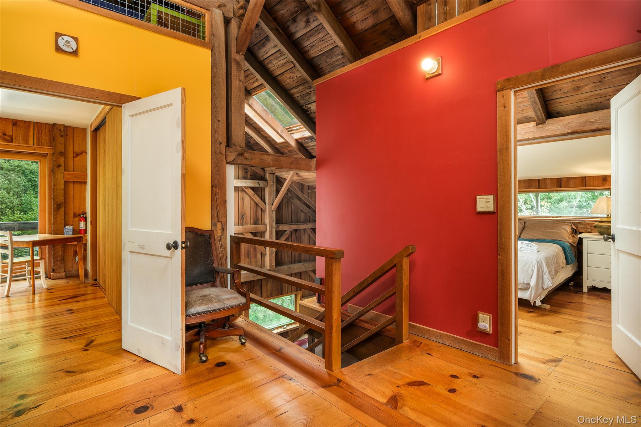 105 Stewart Road, Other, NY 12421