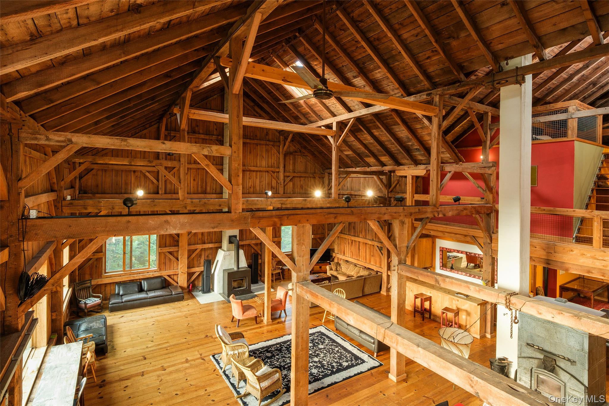 105 Stewart Road, Other, NY 12421