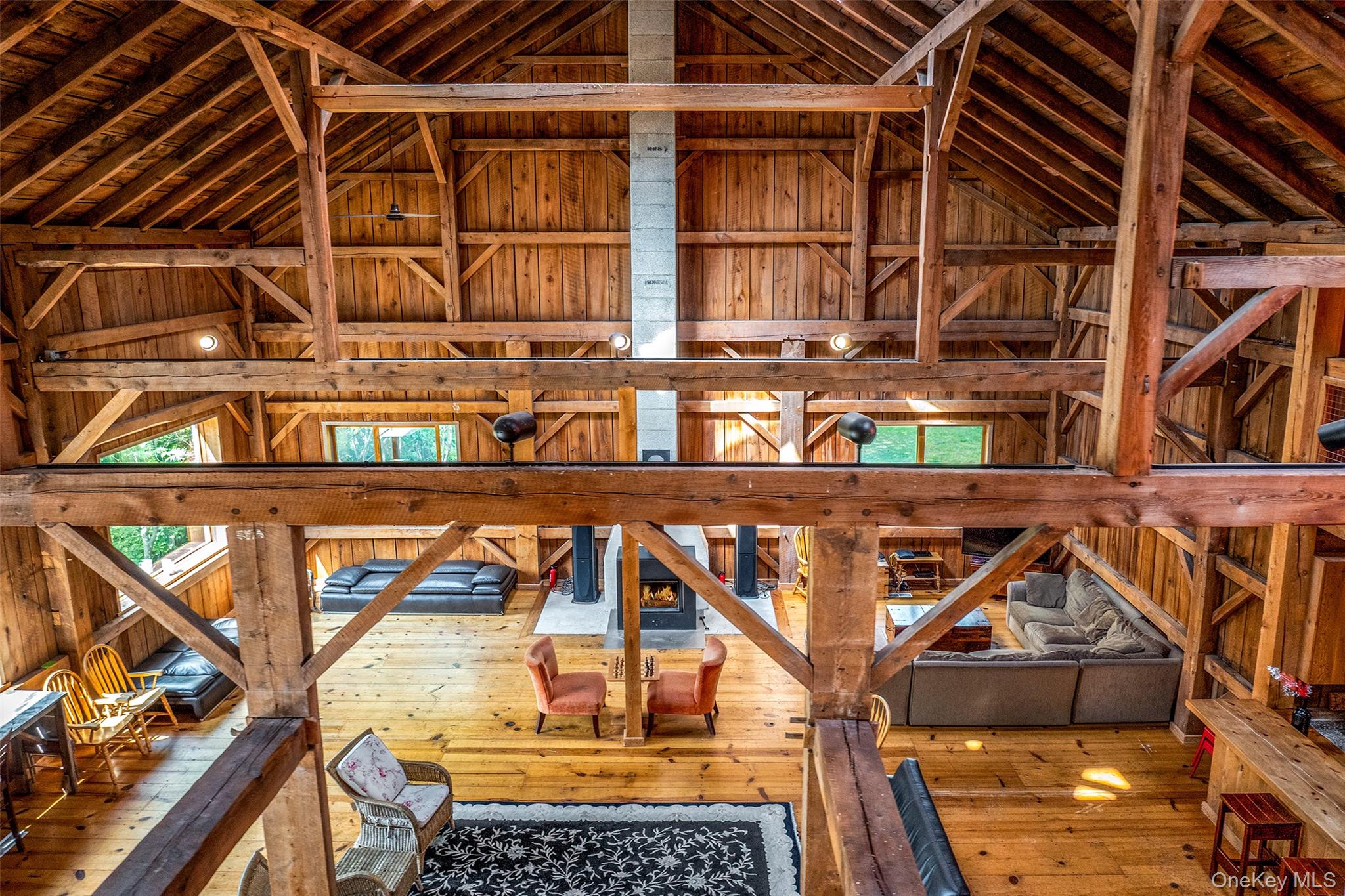 105 Stewart Road, Other, NY 12421