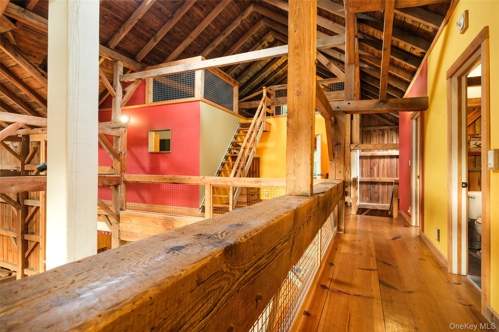 105 Stewart Road, Other, NY 12421