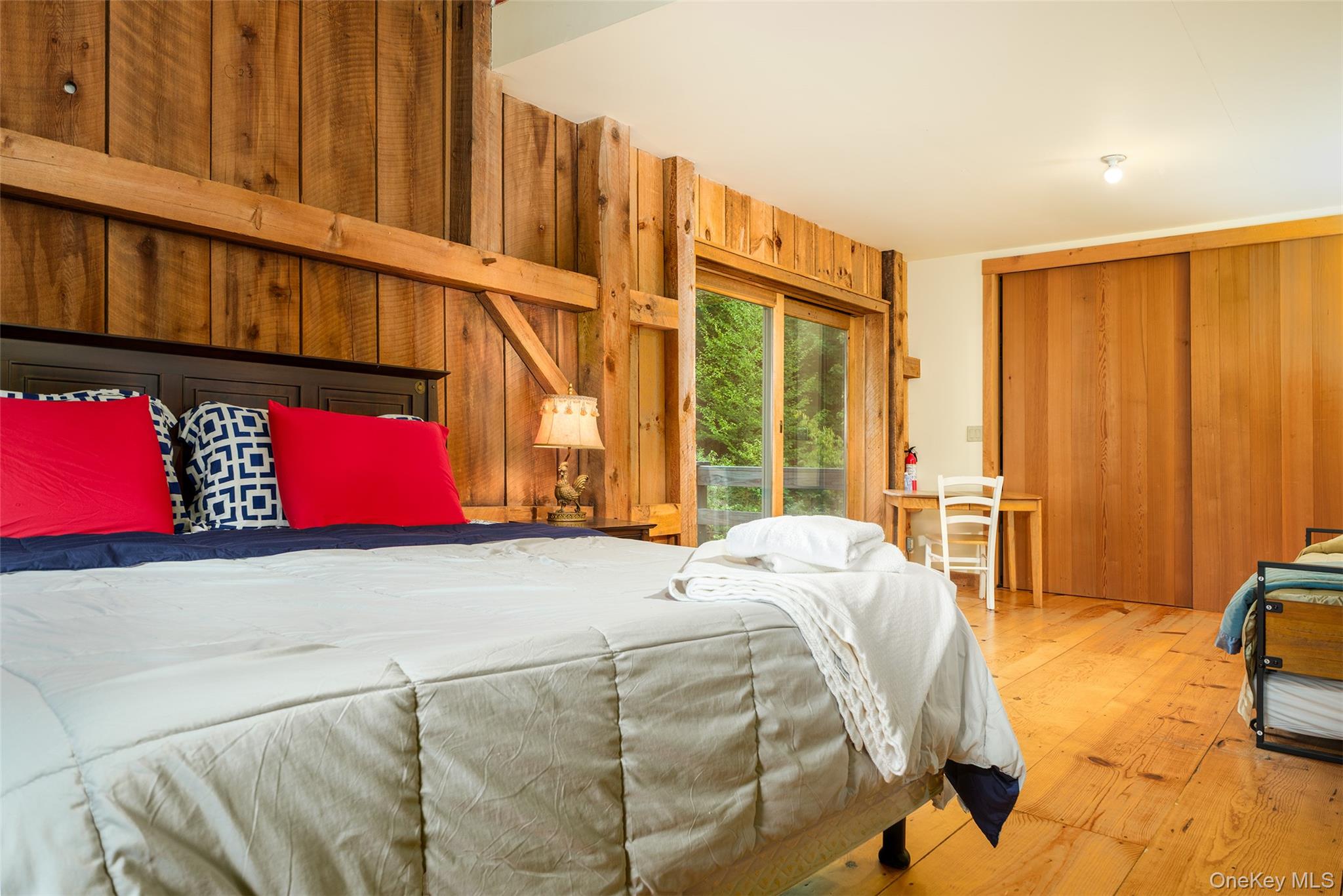 105 Stewart Road, Other, NY 12421