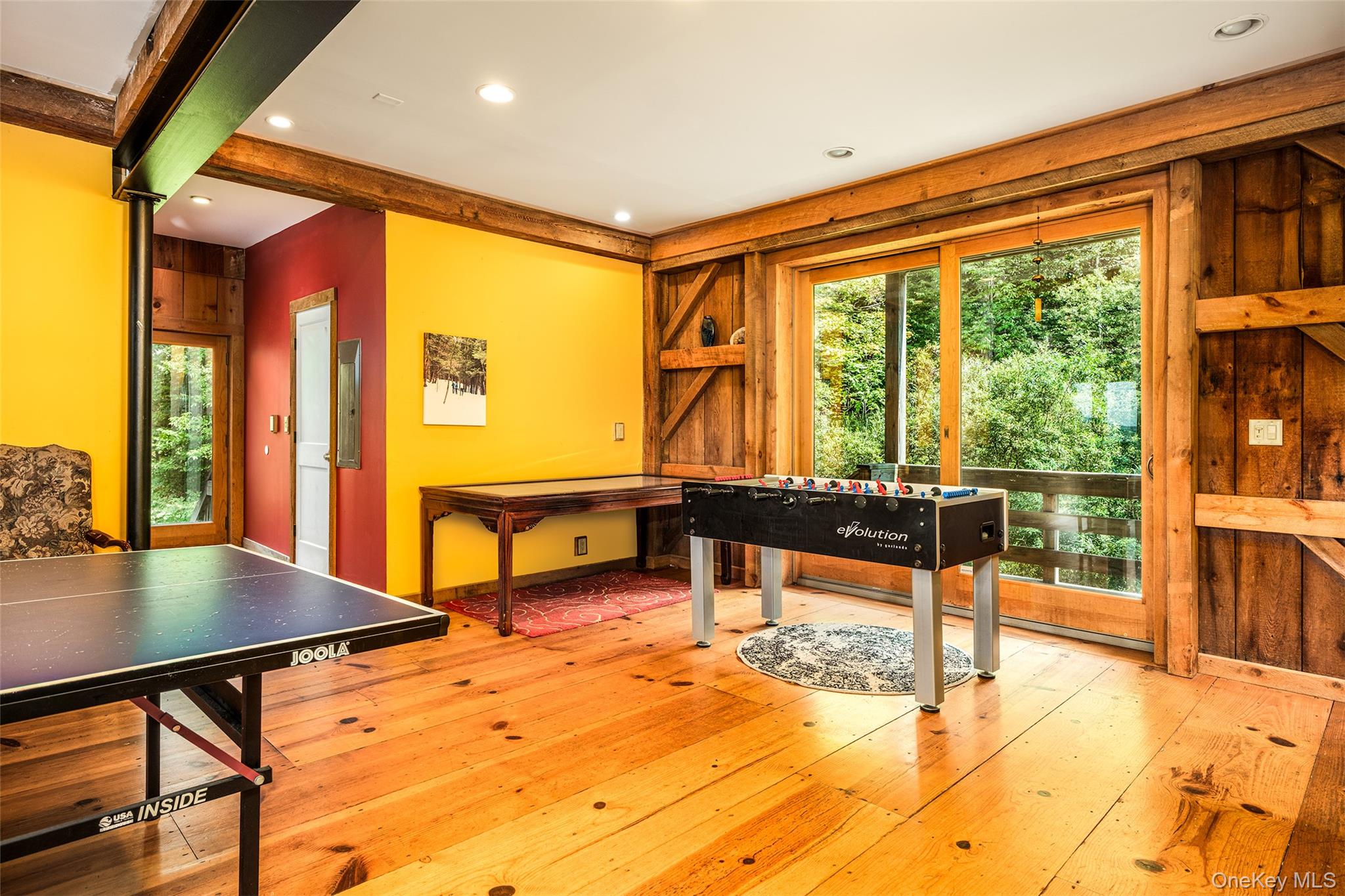 105 Stewart Road, Other, NY 12421