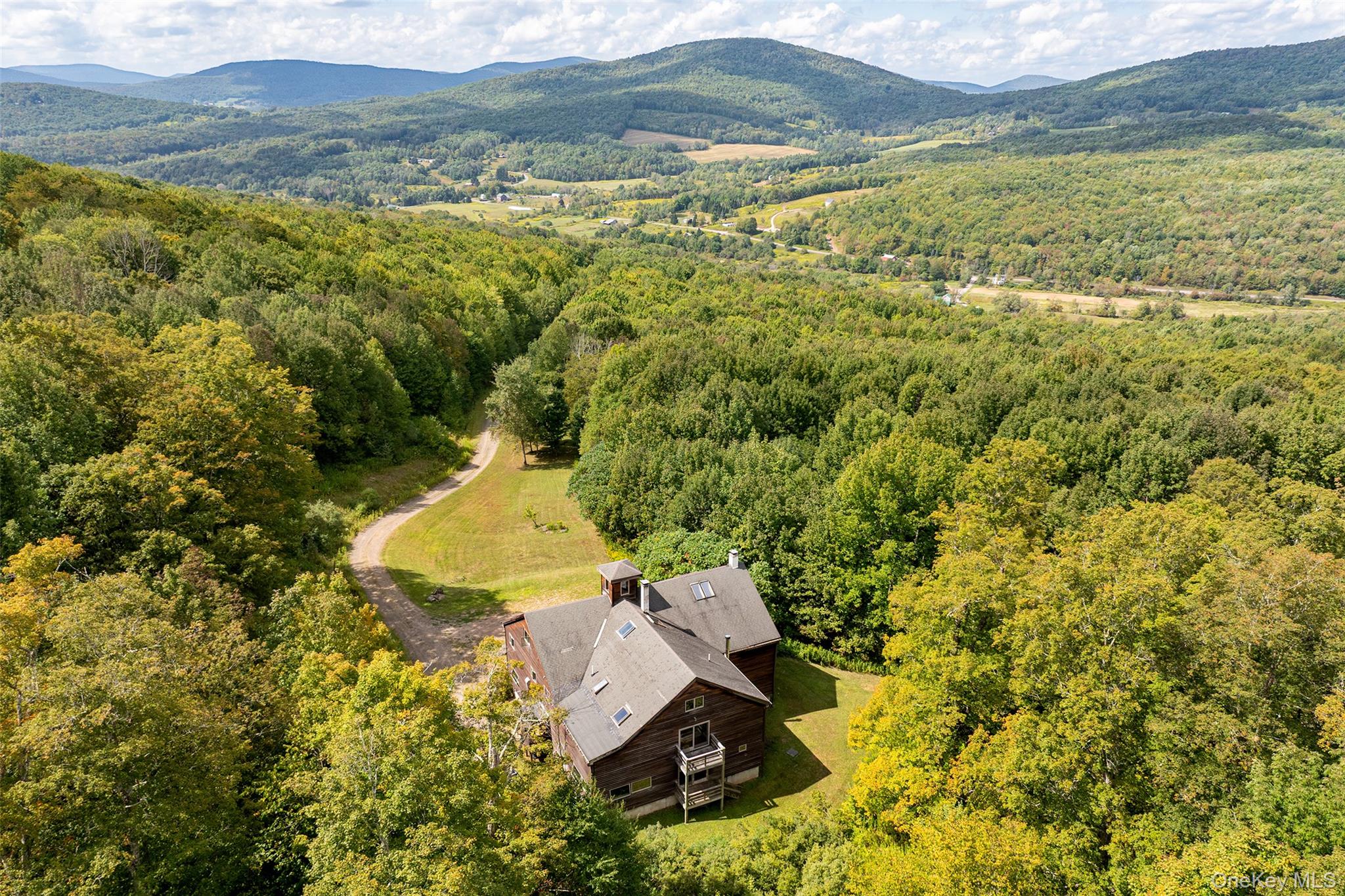 105 Stewart Road, Other, NY 12421