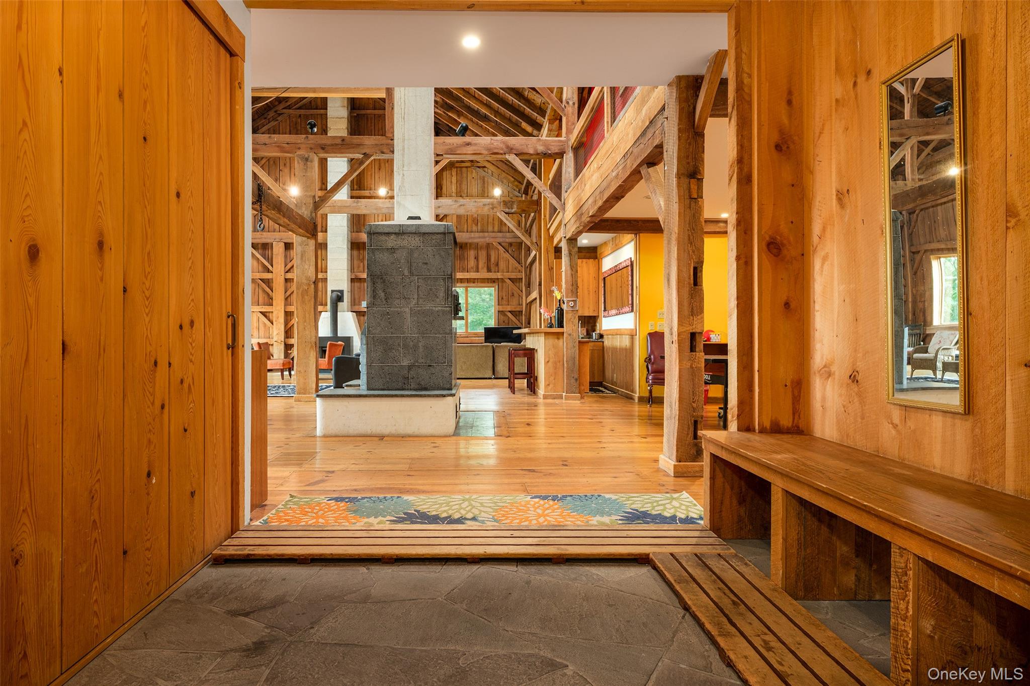 105 Stewart Road, Other, NY 12421