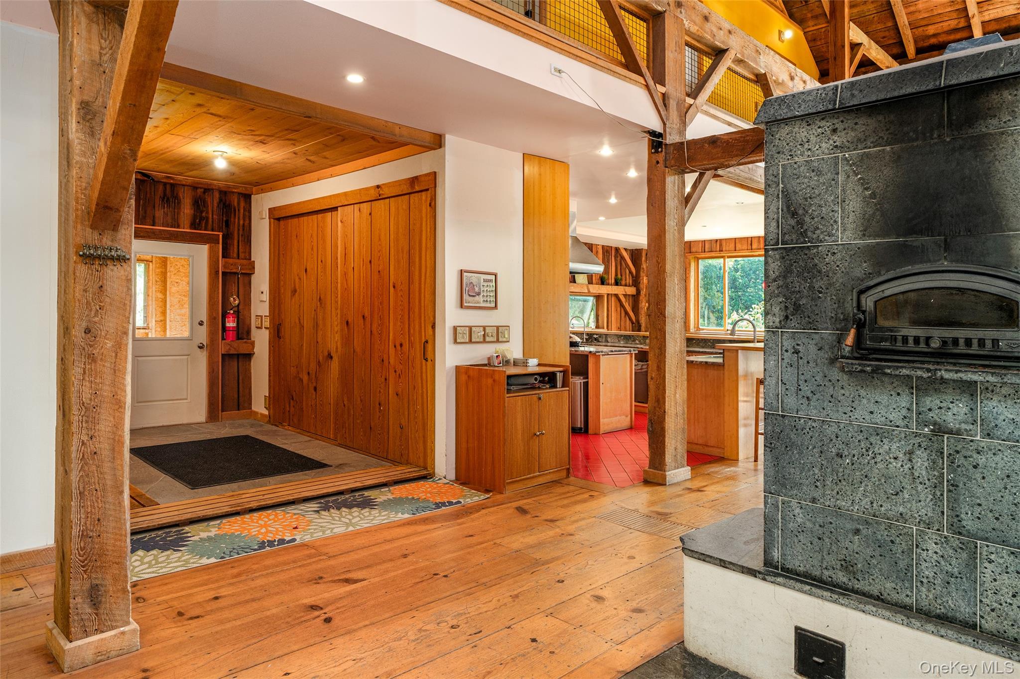 105 Stewart Road, Other, NY 12421