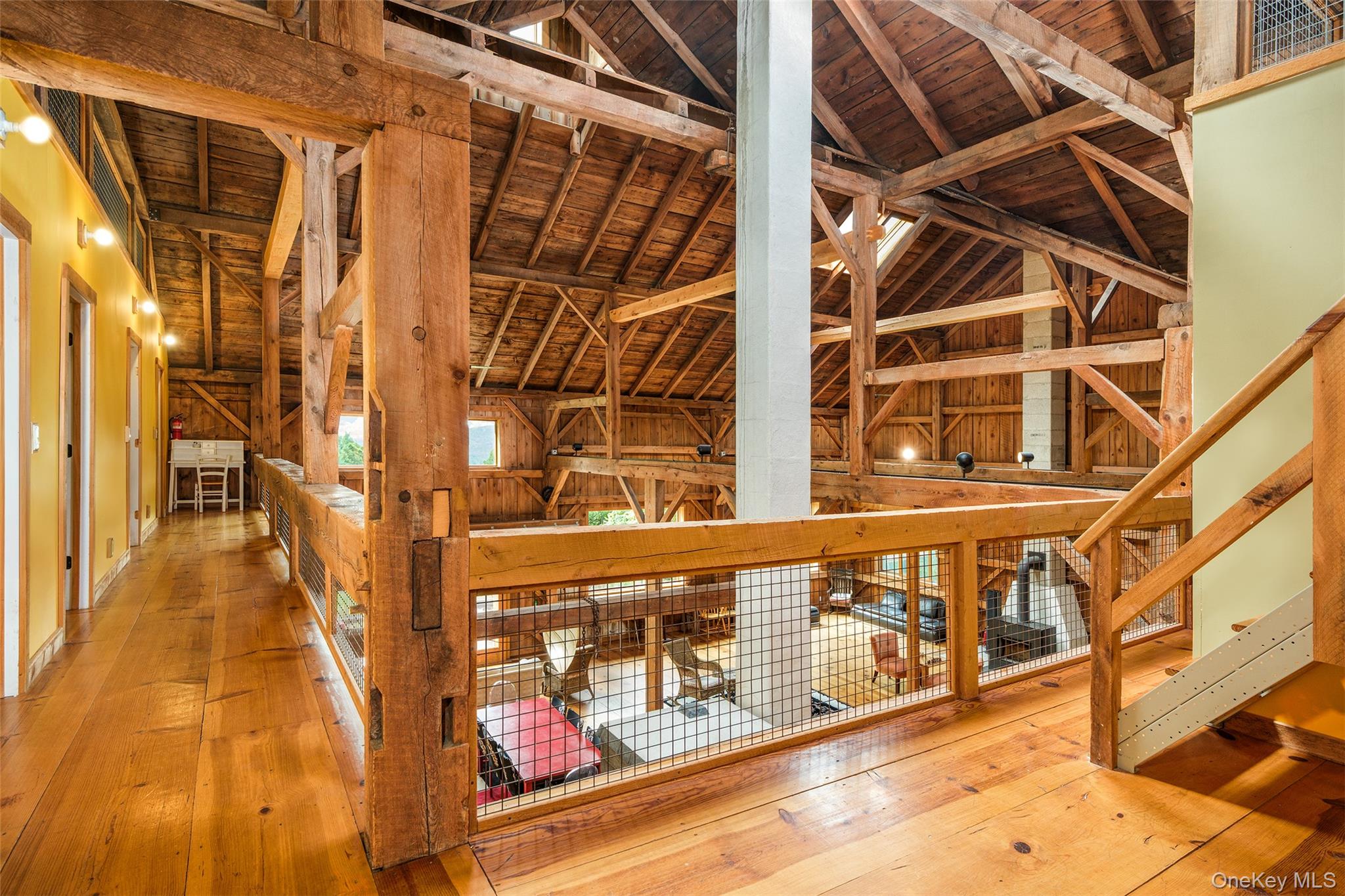 105 Stewart Road, Other, NY 12421