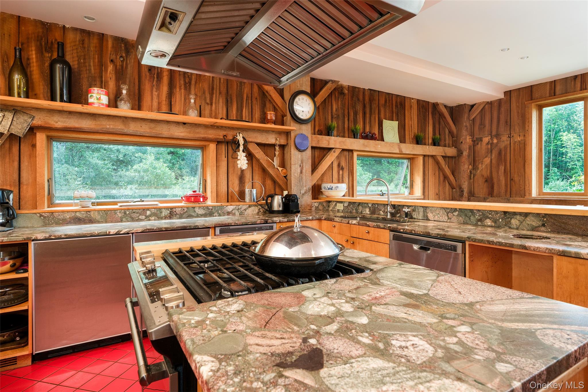 105 Stewart Road, Other, NY 12421