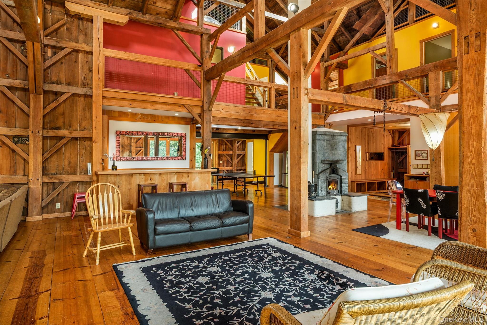 105 Stewart Road, Other, NY 12421