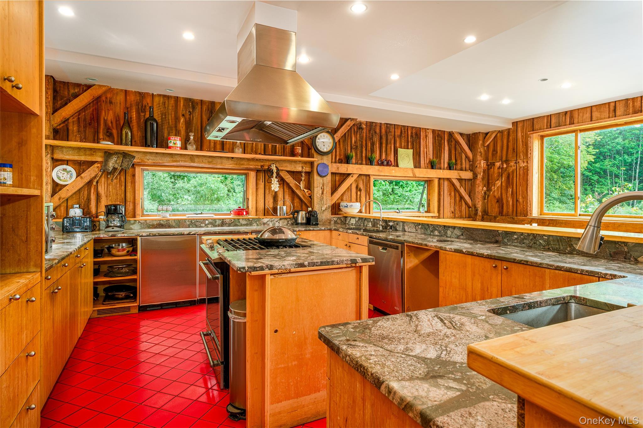 105 Stewart Road, Other, NY 12421