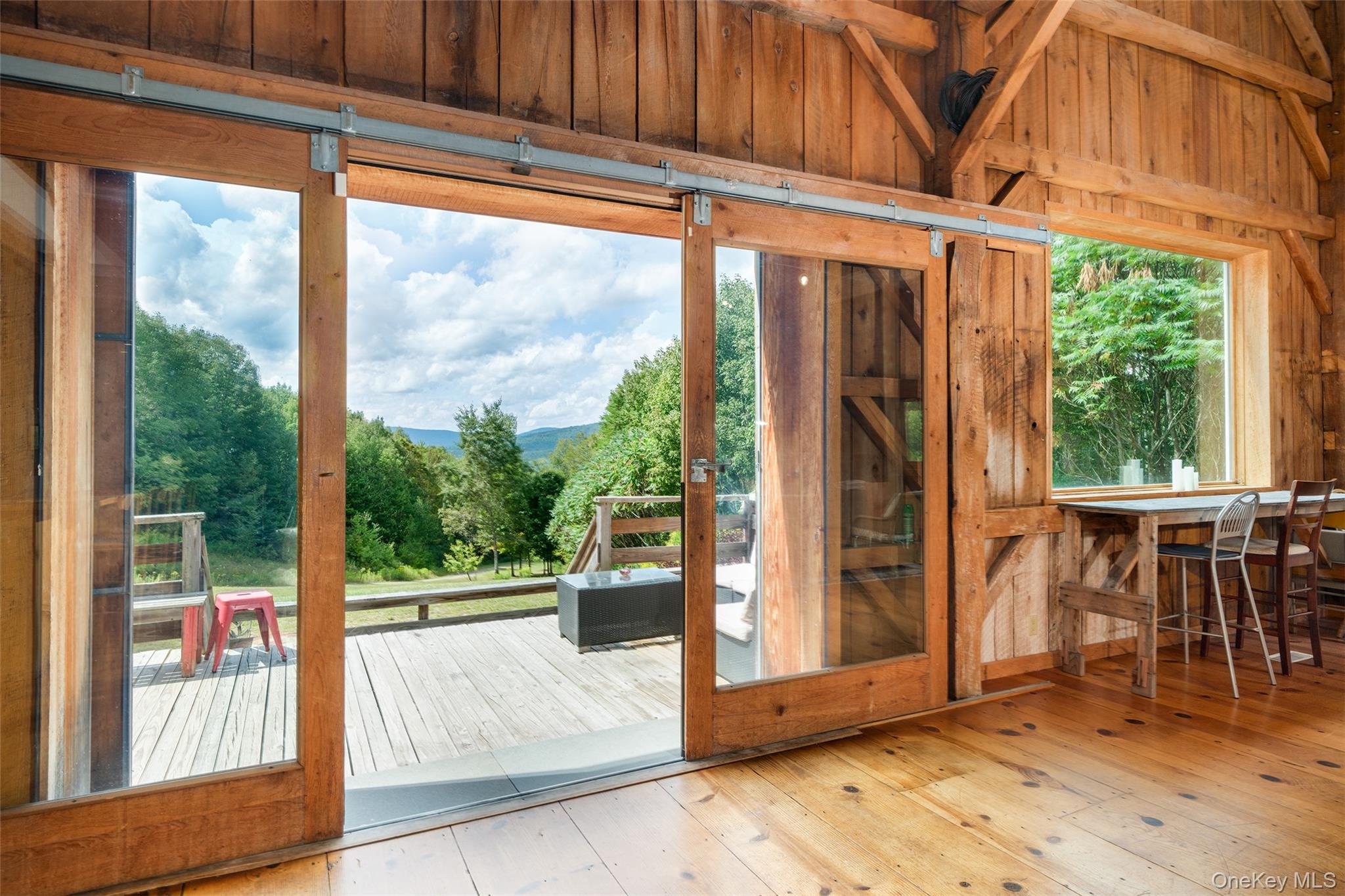 105 Stewart Road, Other, NY 12421