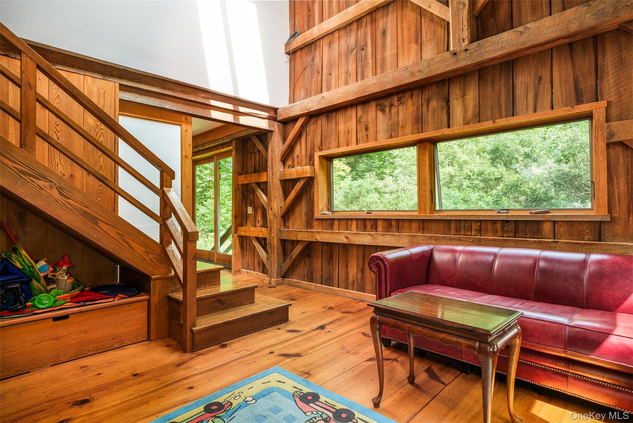 105 Stewart Road, Other, NY 12421