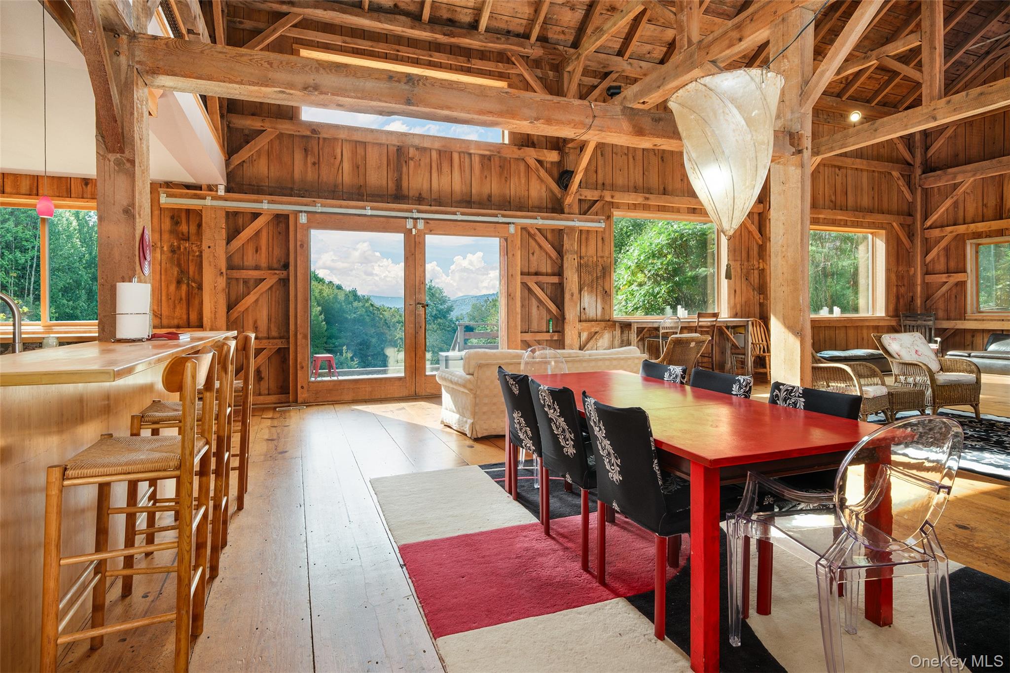 105 Stewart Road, Other, NY 12421