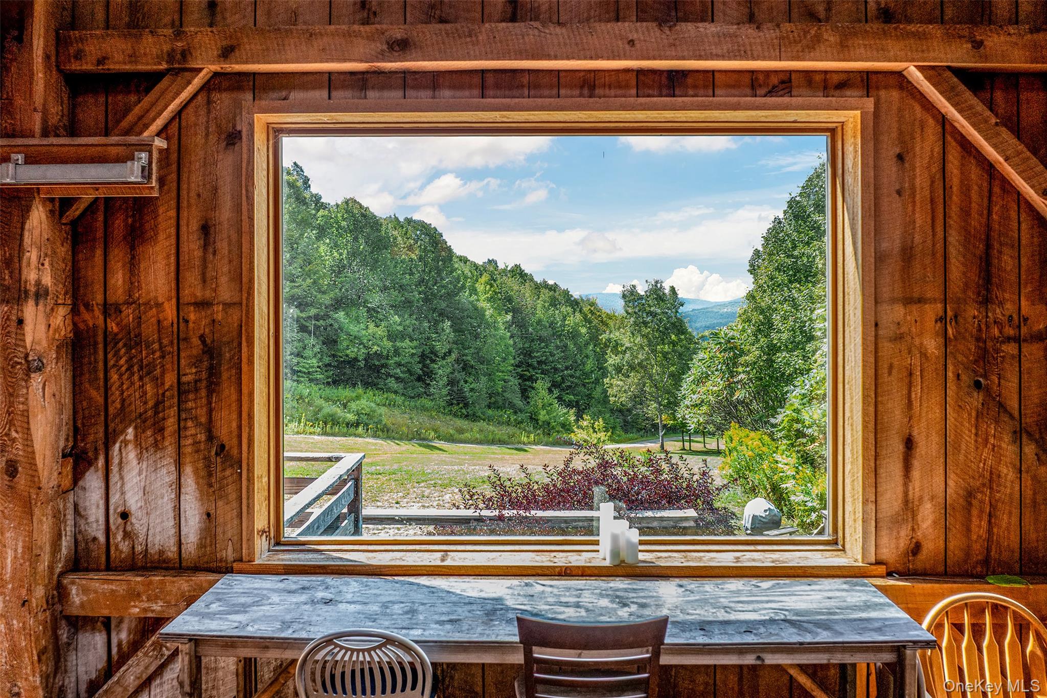 105 Stewart Road, Other, NY 12421