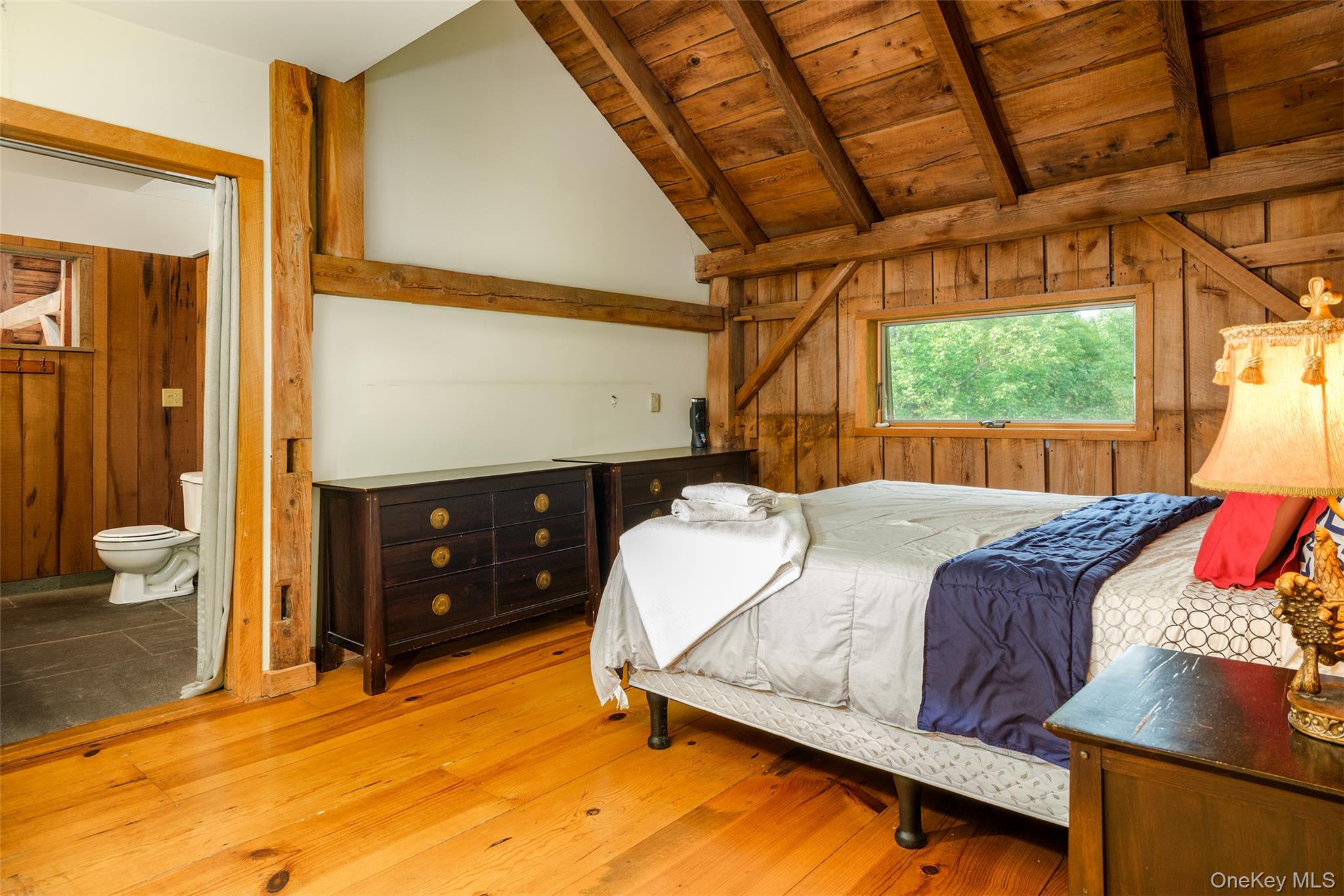 105 Stewart Road, Other, NY 12421