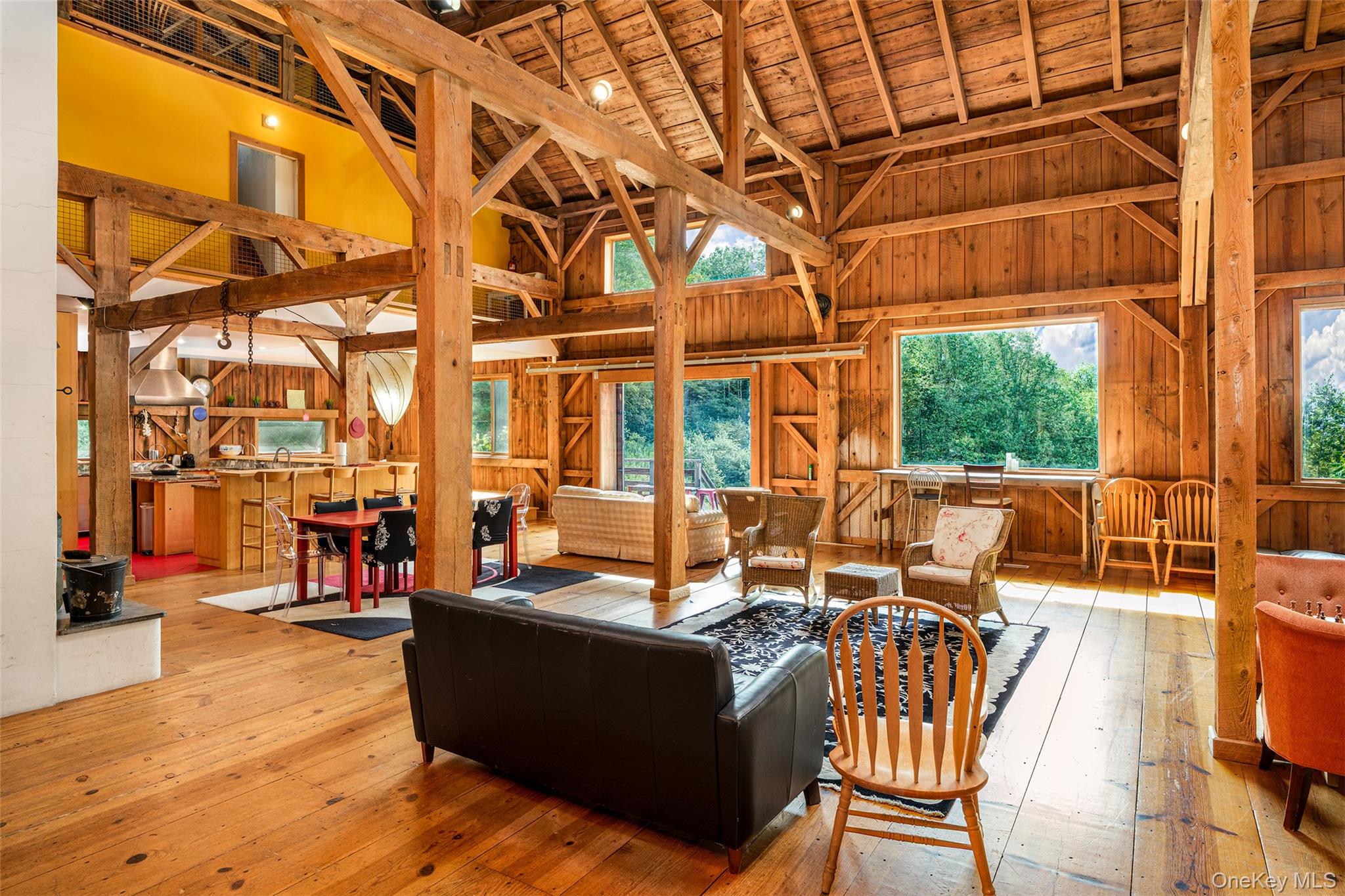 105 Stewart Road, Other, NY 12421