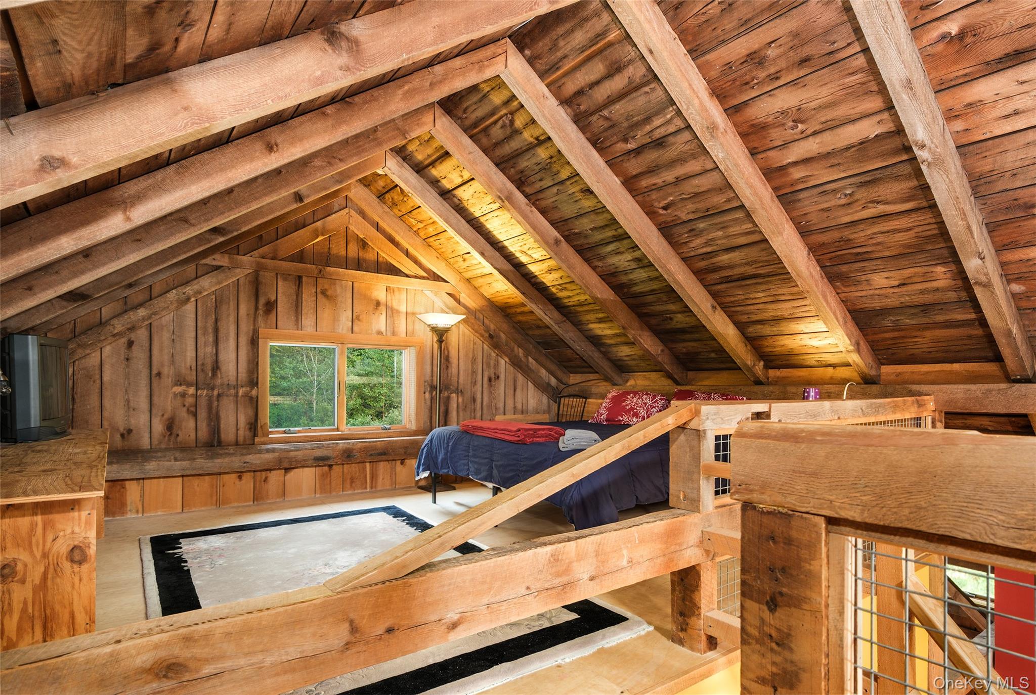 105 Stewart Road, Other, NY 12421