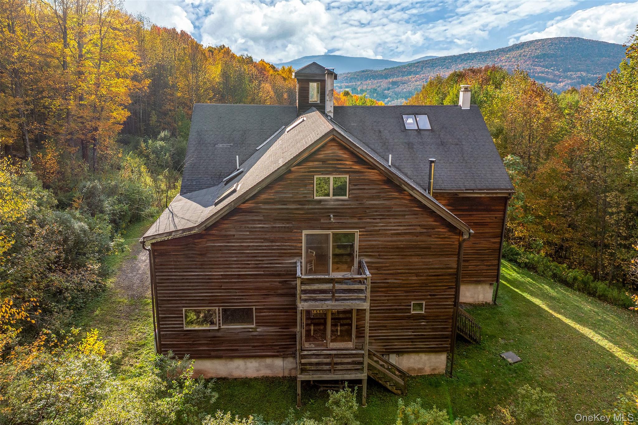 105 Stewart Road, Other, NY 12421